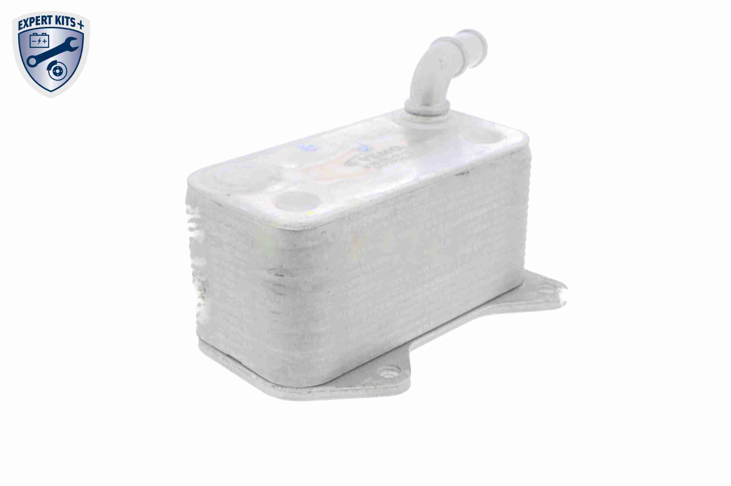 Vemo Oliekoeler motorolie V15-60-6018