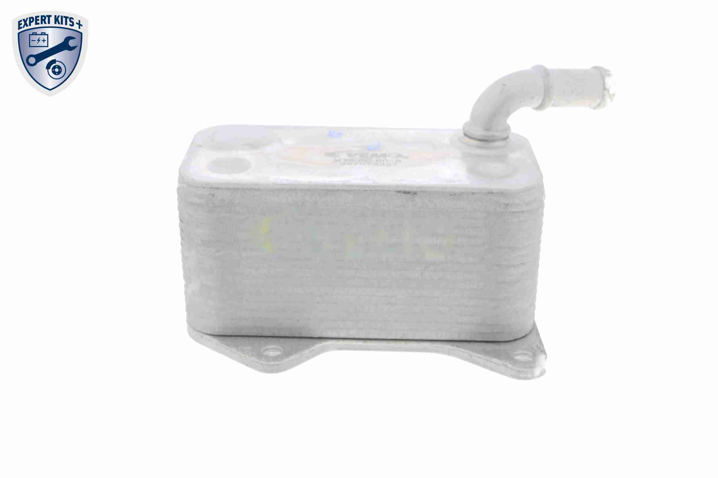 Vemo Oliekoeler motorolie V15-60-6018