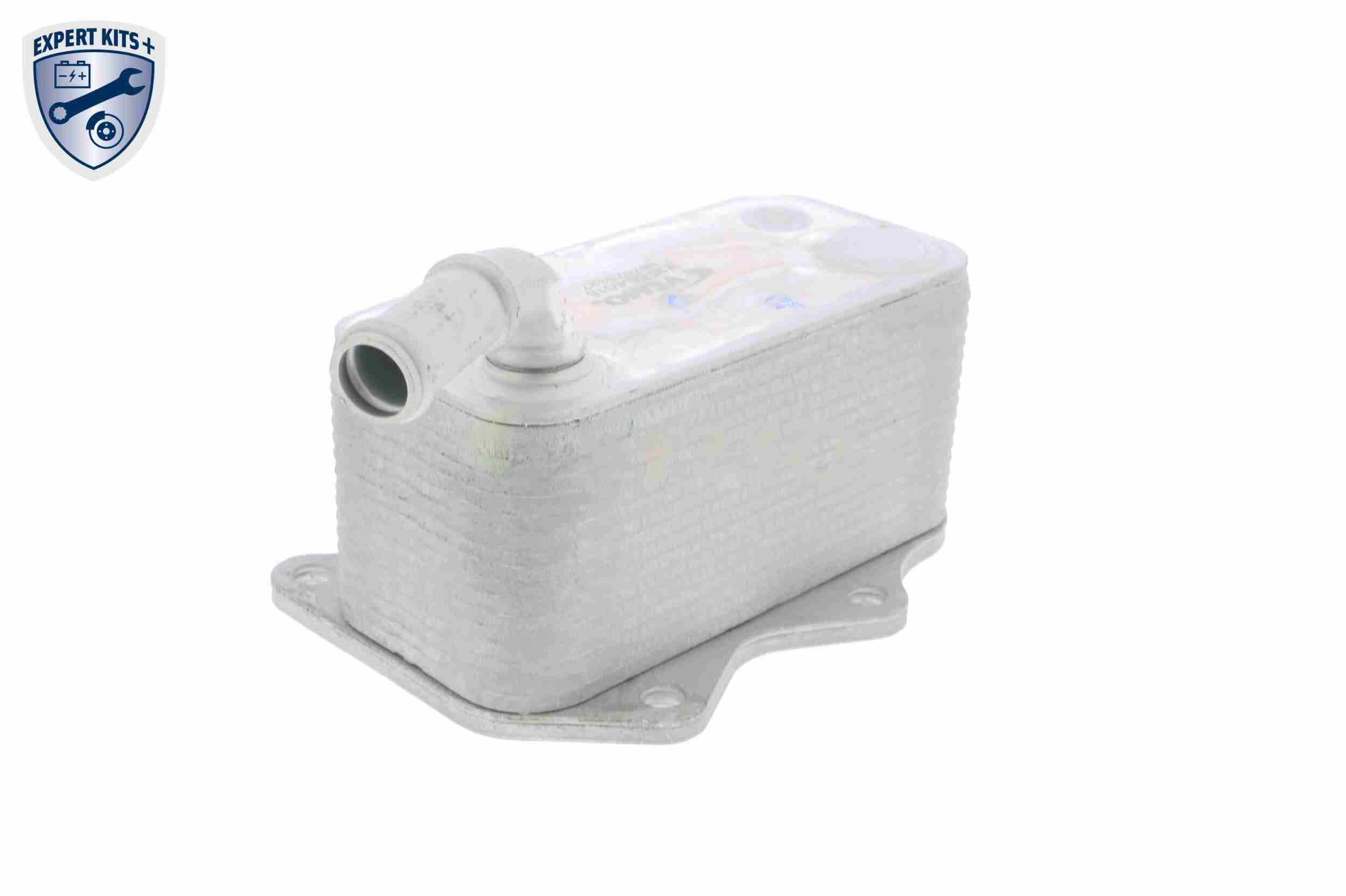 Vemo Oliekoeler motorolie V15-60-6018