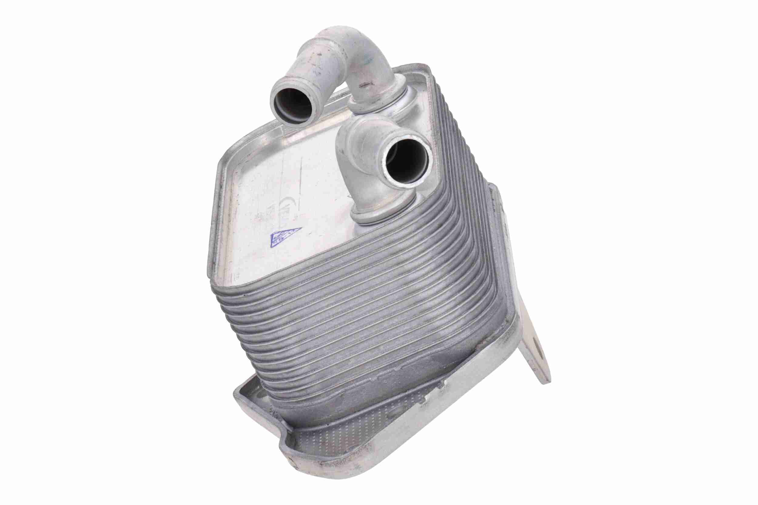 Vemo Oliekoeler motorolie V15-60-6019