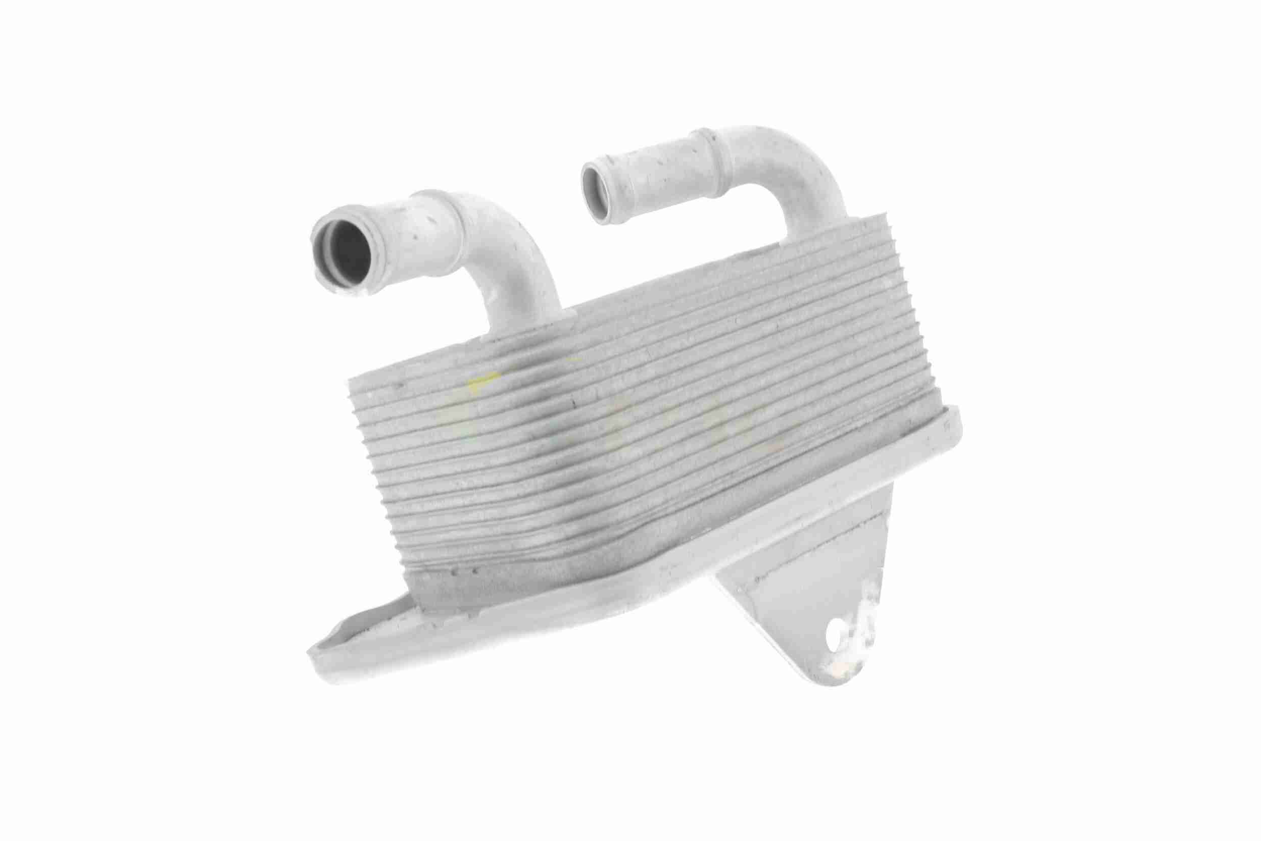 Vemo Oliekoeler motorolie V15-60-6019