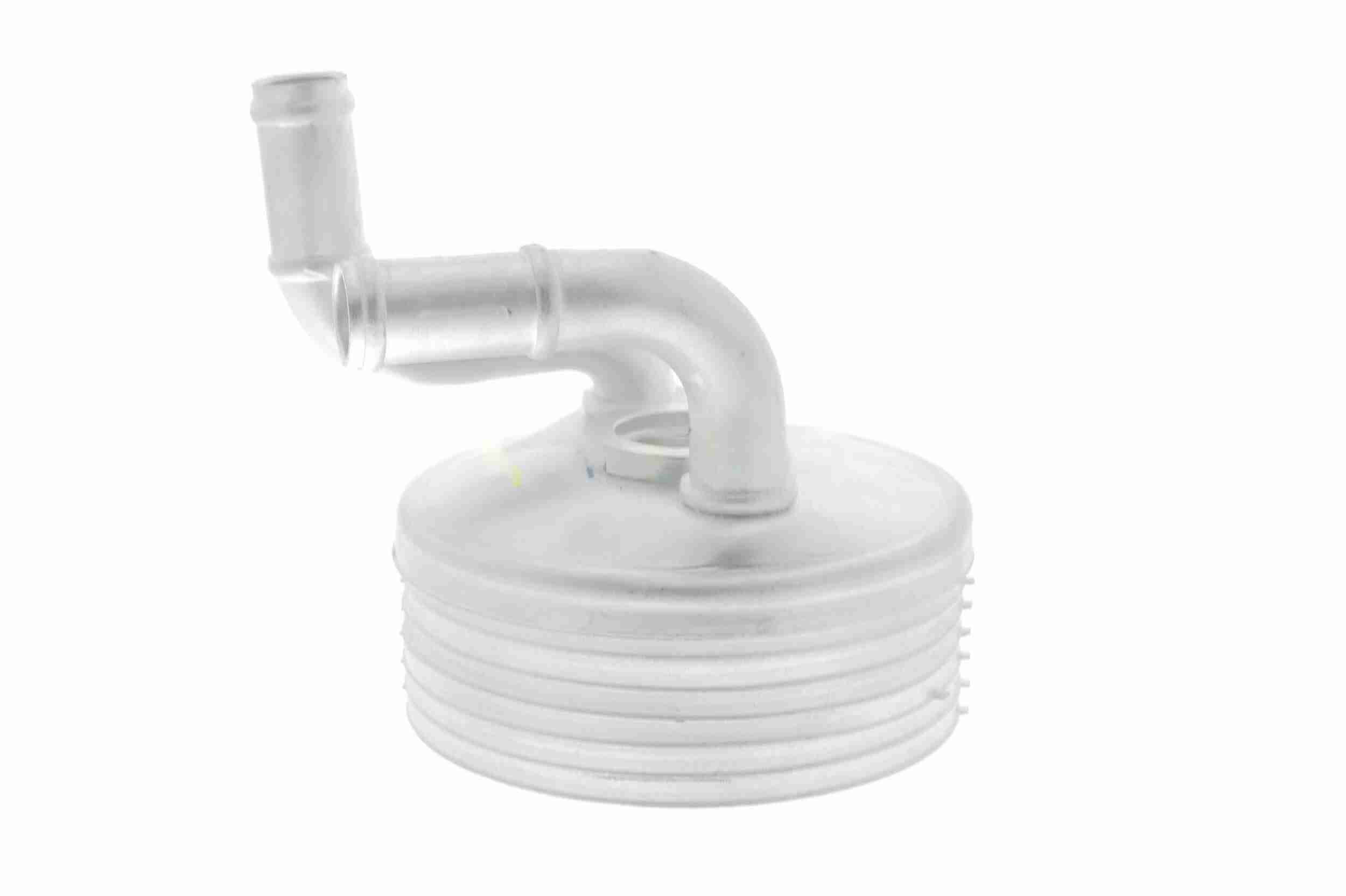 Vemo Oliekoeler motorolie V15-60-6022