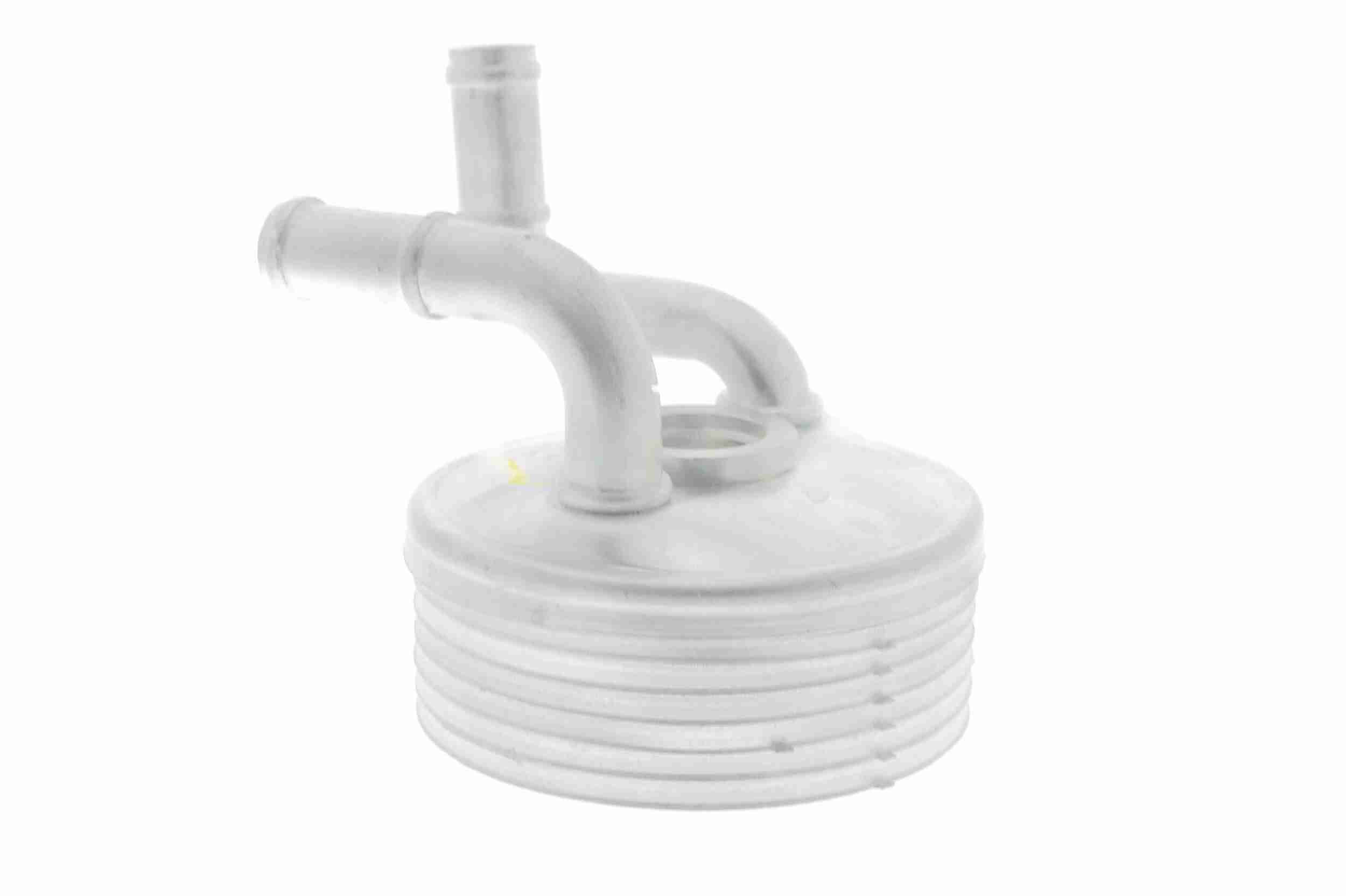 Vemo Oliekoeler motorolie V15-60-6022