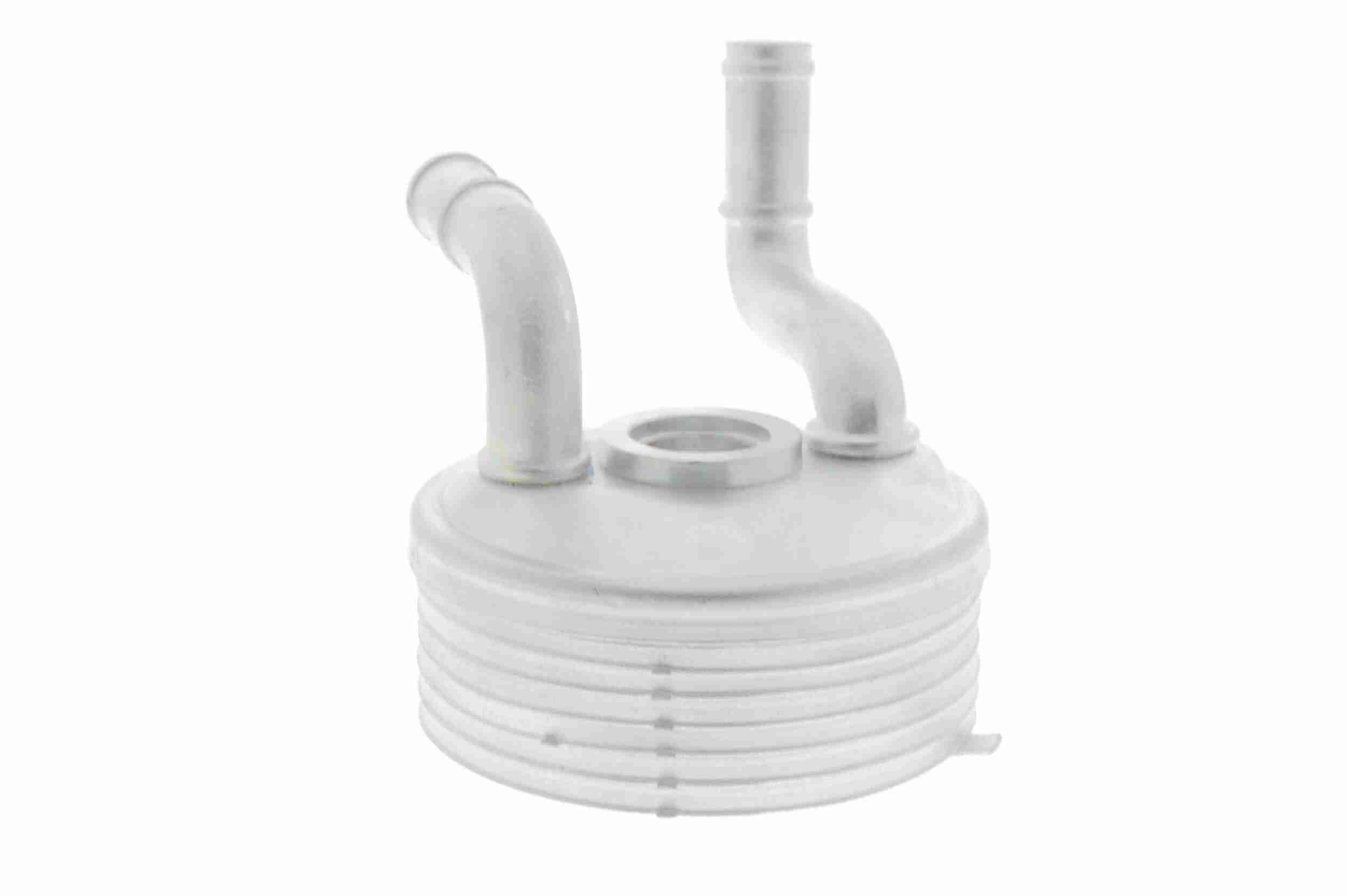 Vemo Oliekoeler motorolie V15-60-6022