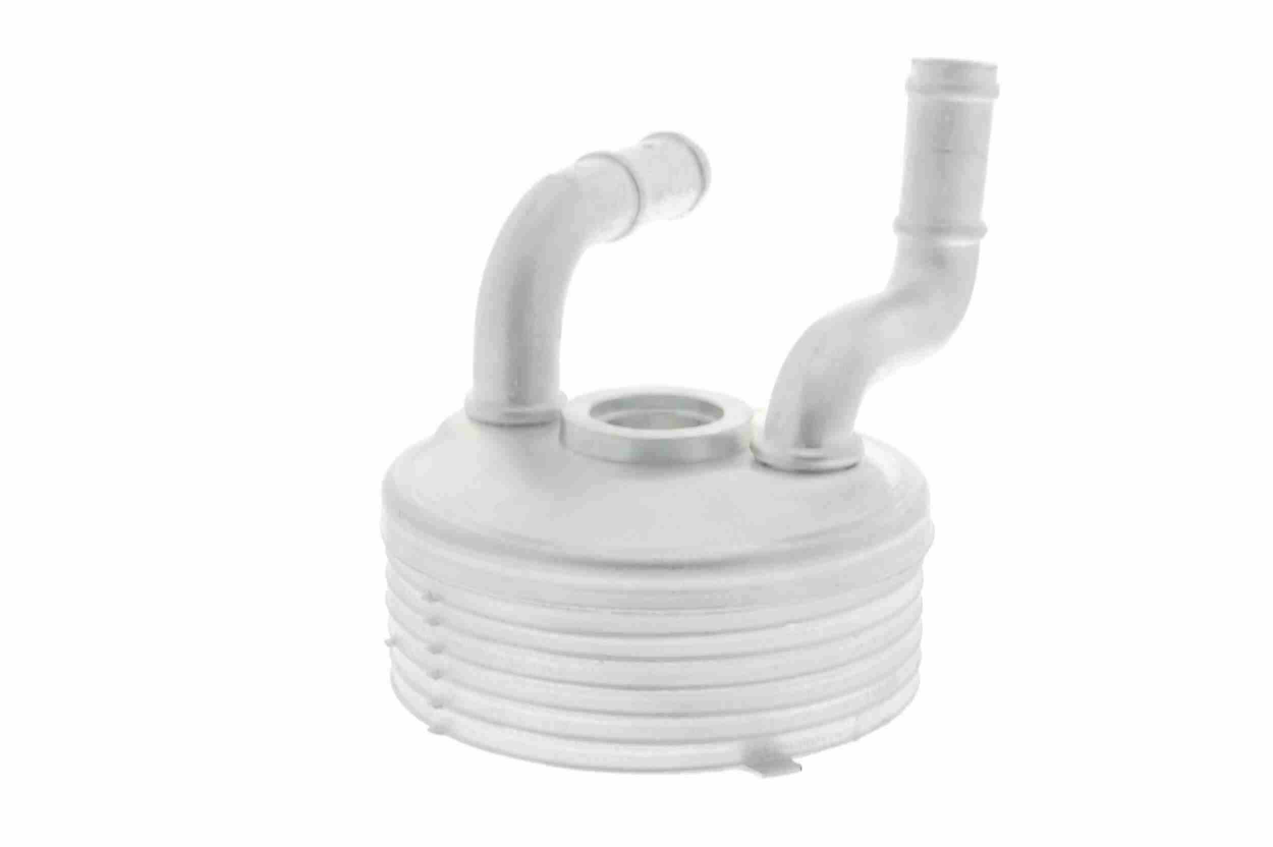 Vemo Oliekoeler motorolie V15-60-6022