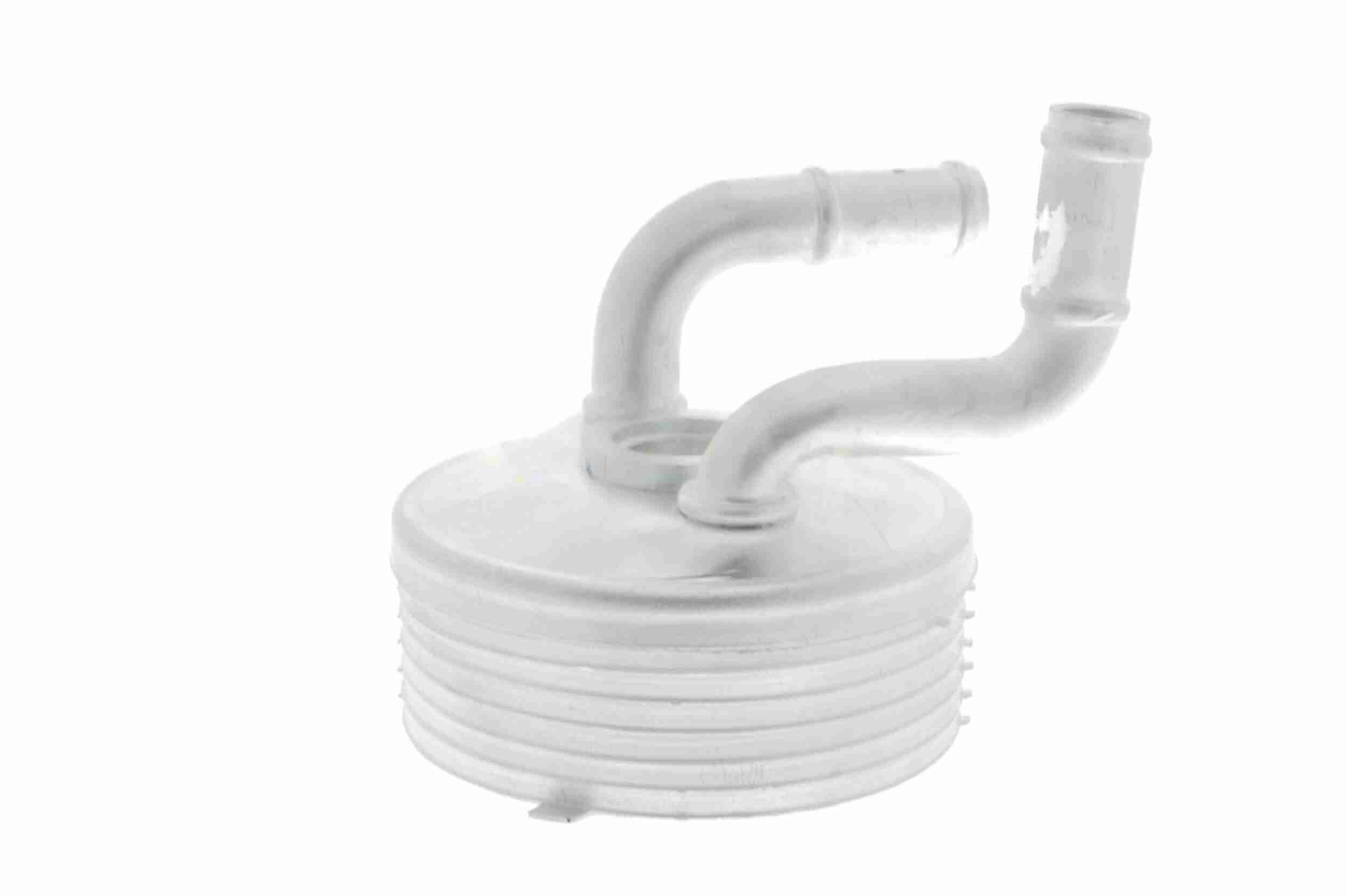 Vemo Oliekoeler motorolie V15-60-6022