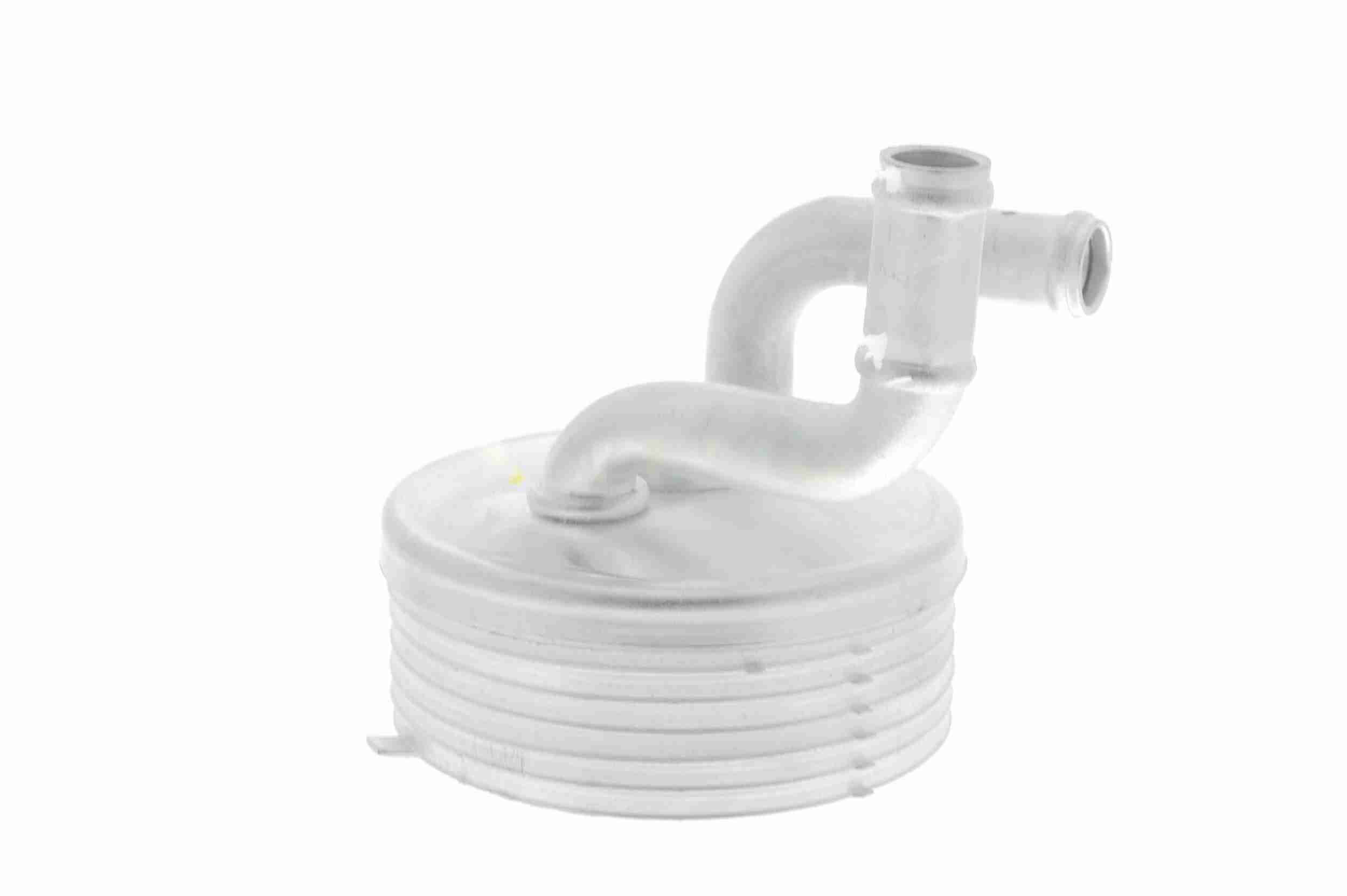 Vemo Oliekoeler motorolie V15-60-6022