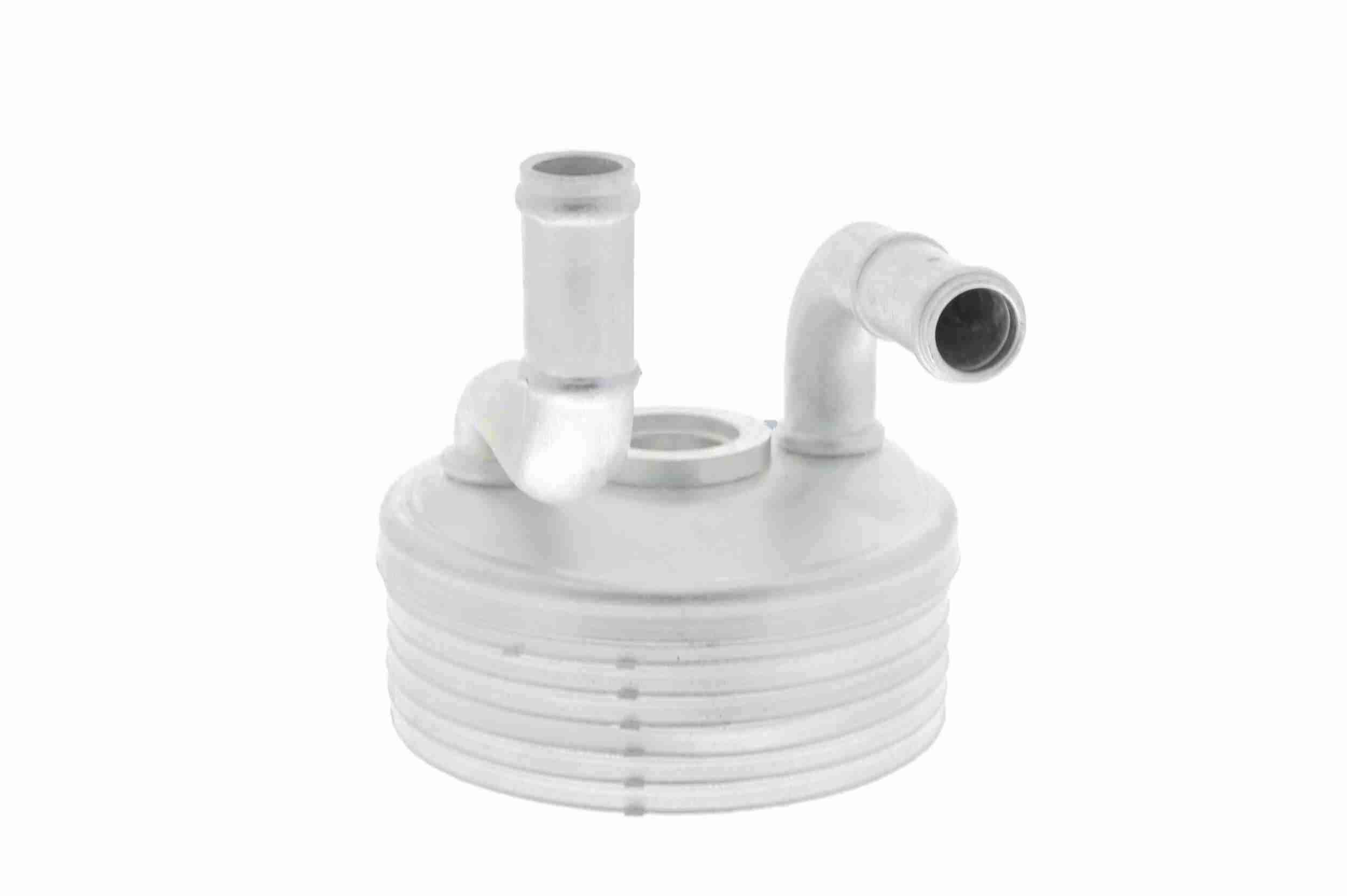 Vemo Oliekoeler motorolie V15-60-6022