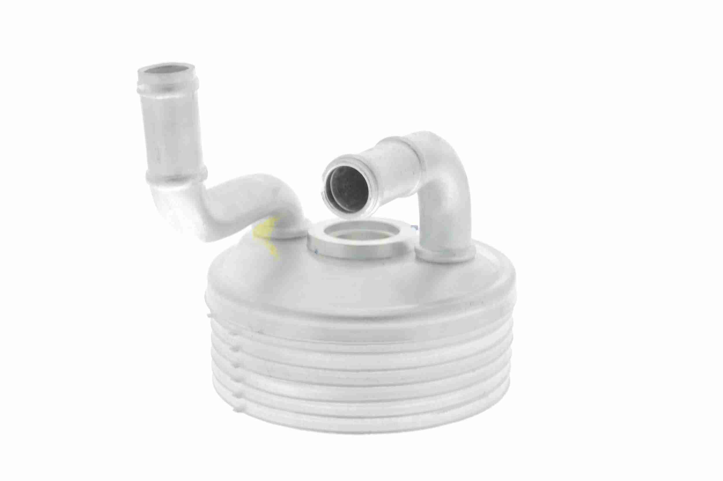 Vemo Oliekoeler motorolie V15-60-6022