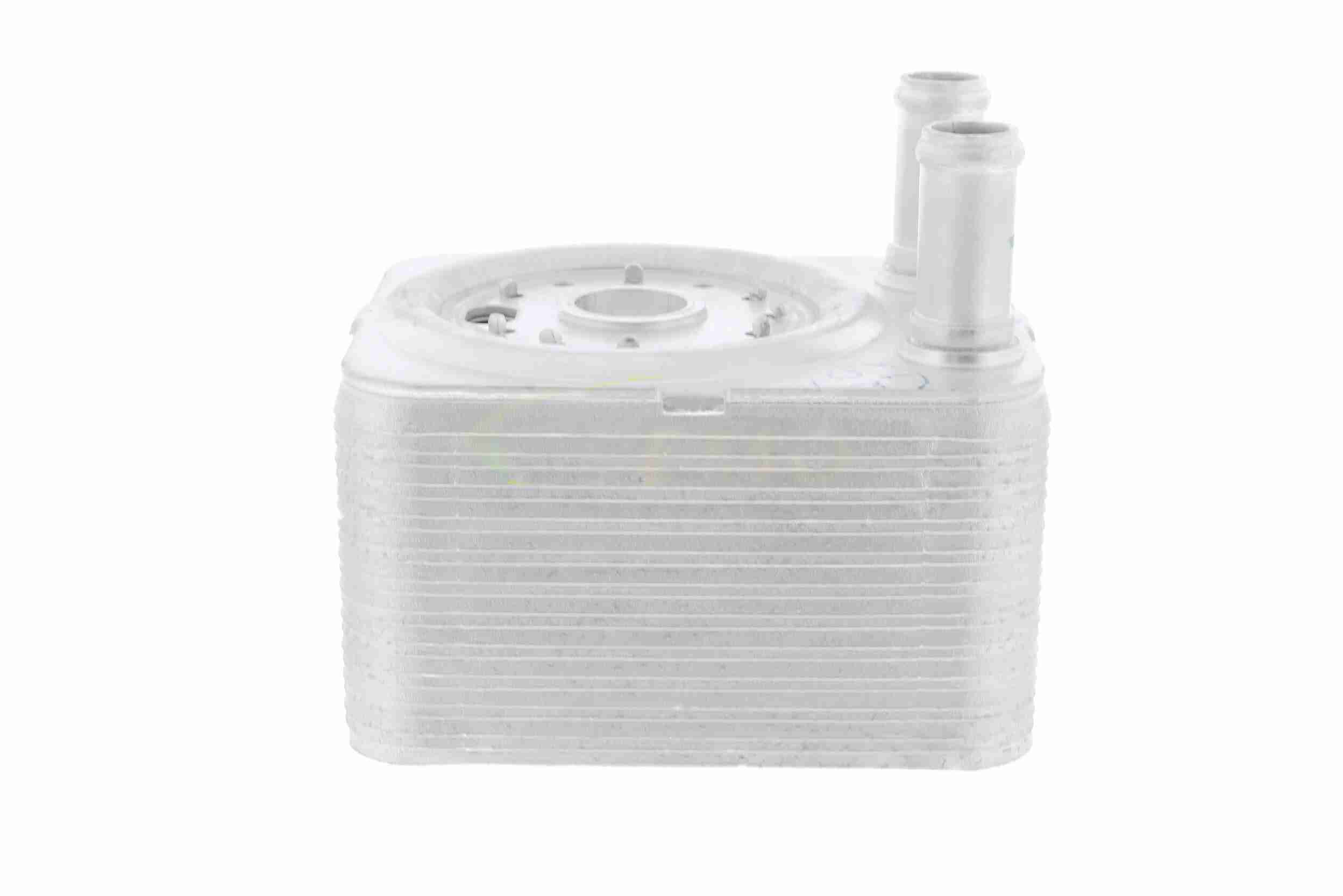 Vemo Oliekoeler motorolie V15-60-6023