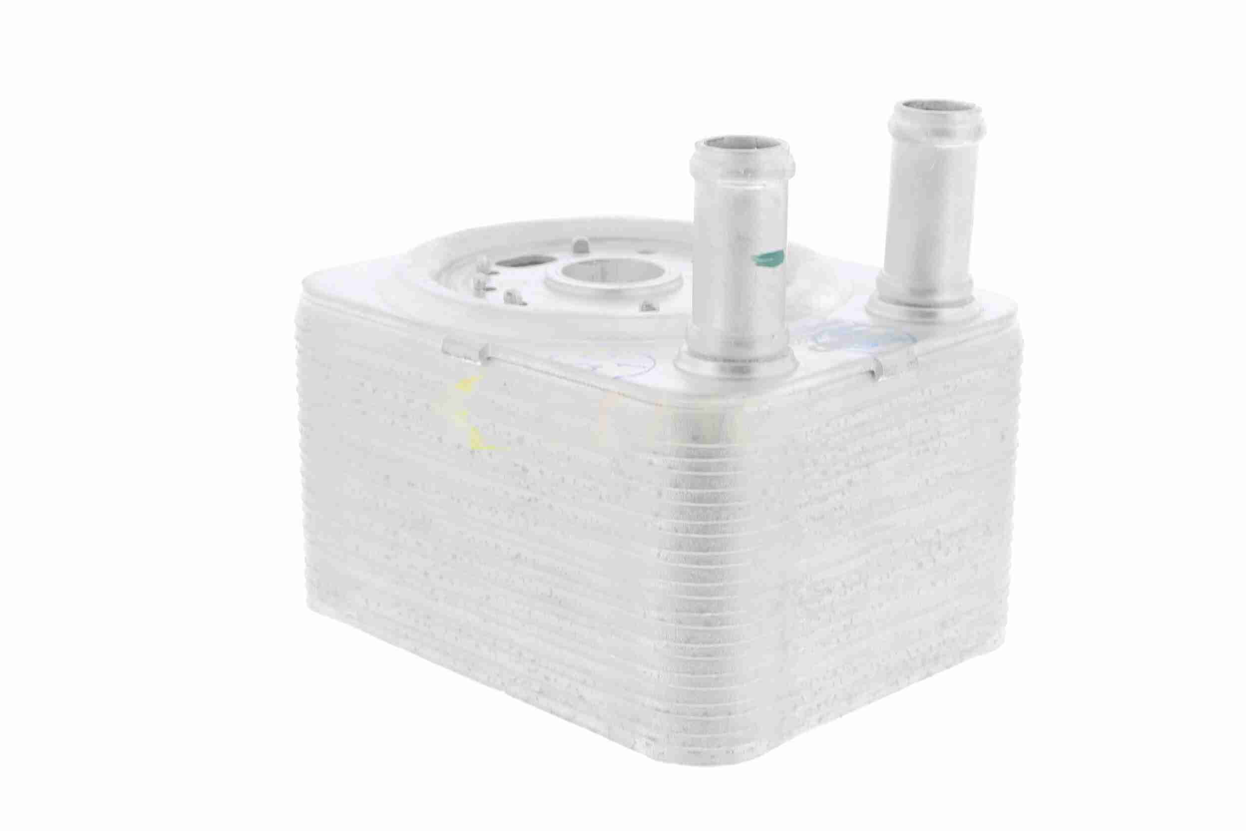 Vemo Oliekoeler motorolie V15-60-6023