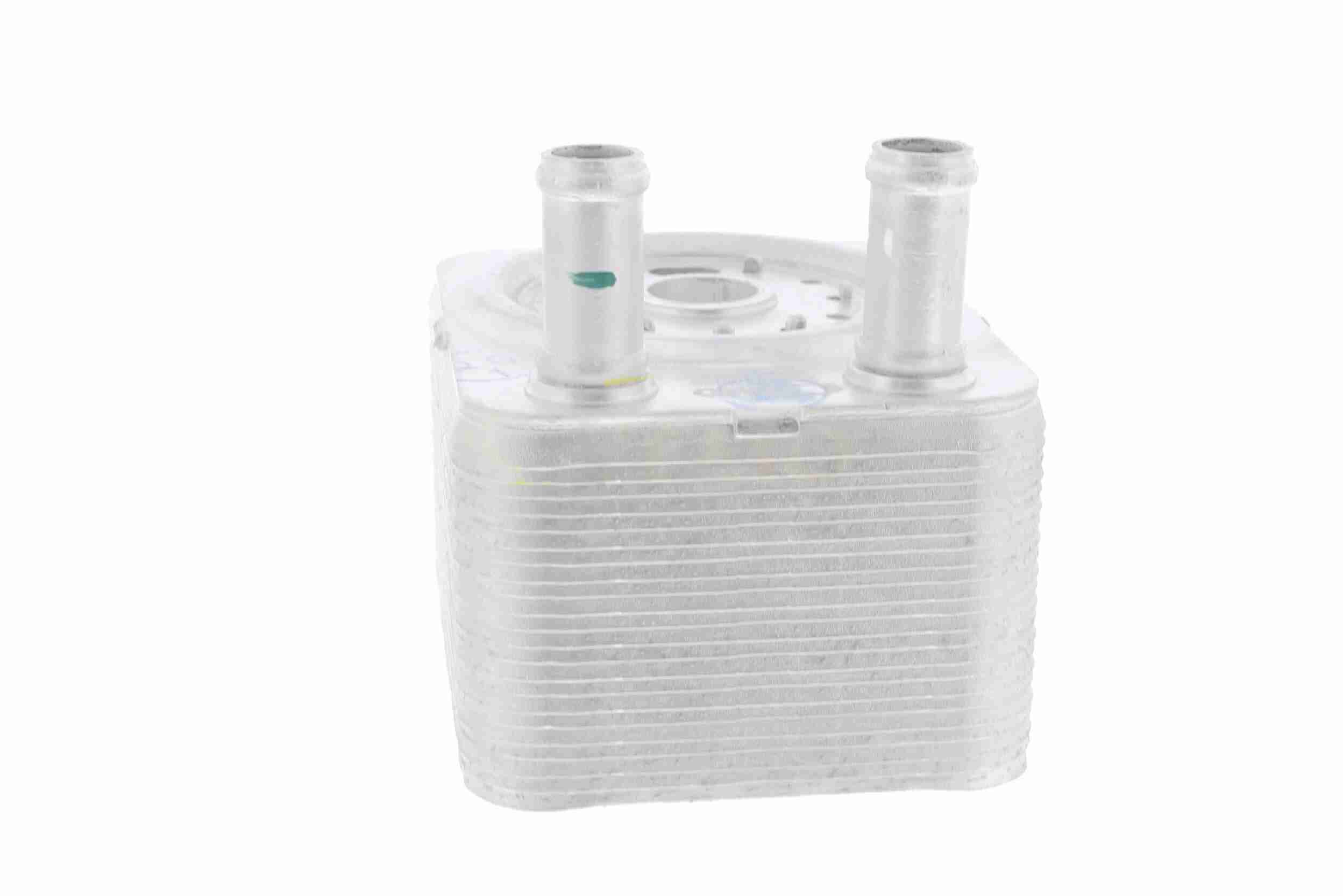 Vemo Oliekoeler motorolie V15-60-6023