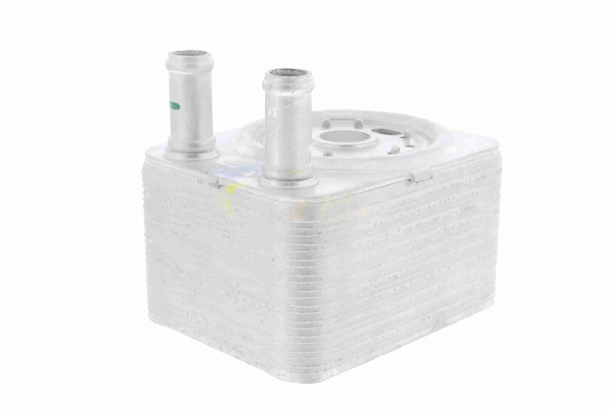 Vemo Oliekoeler motorolie V15-60-6023