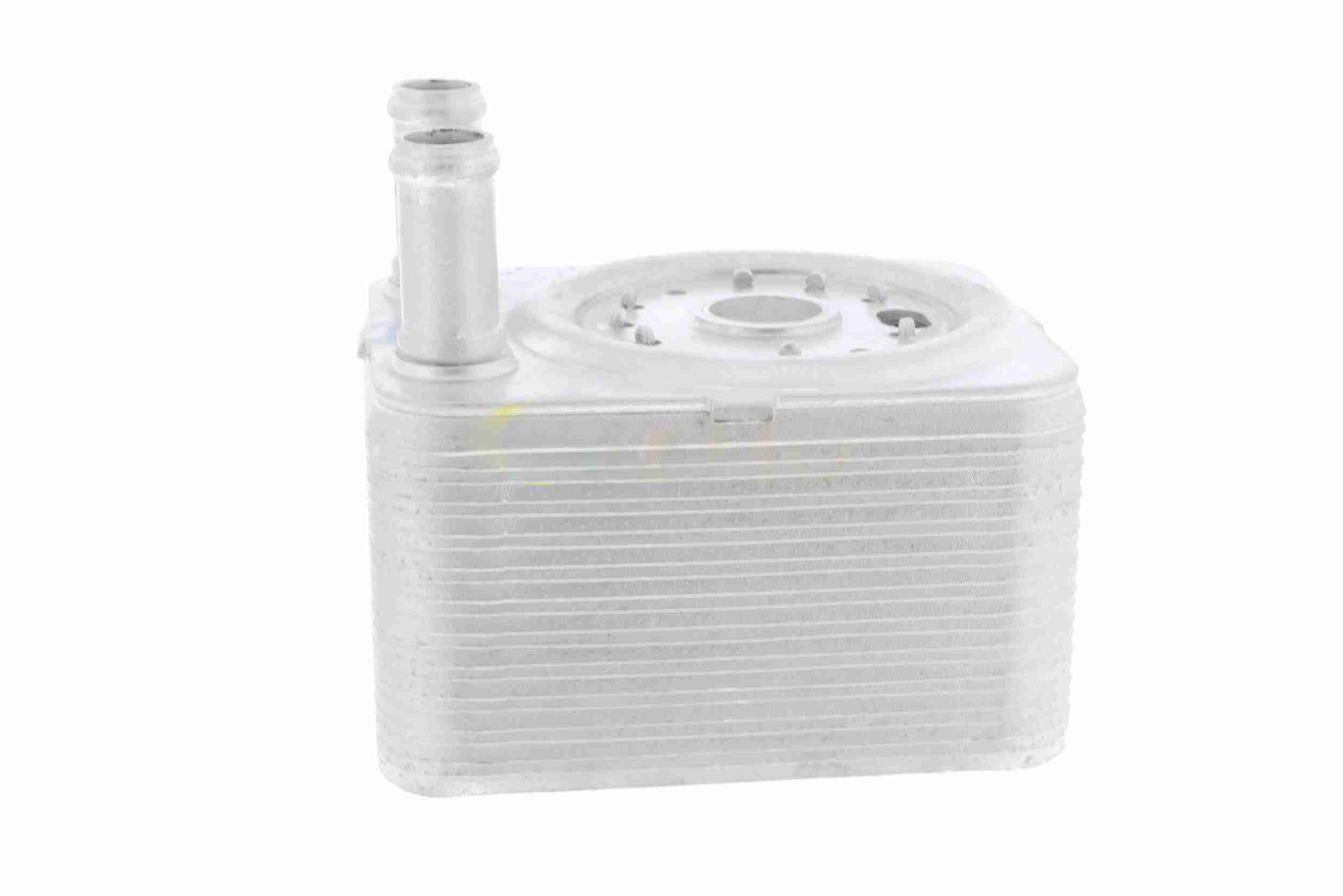 Vemo Oliekoeler motorolie V15-60-6023