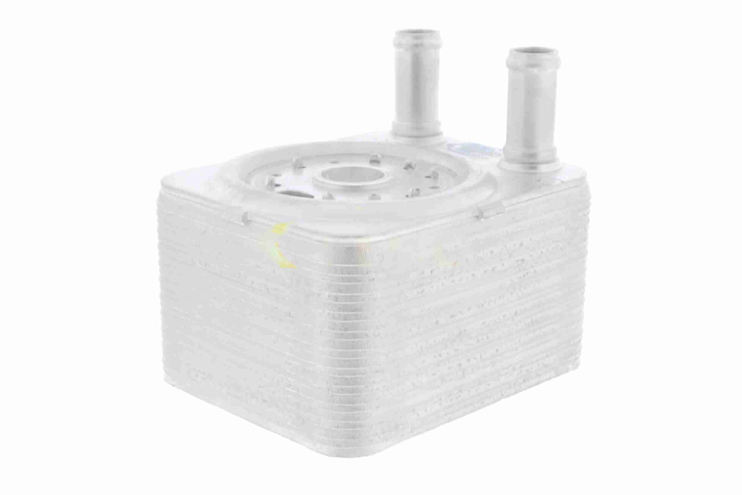 Vemo Oliekoeler motorolie V15-60-6023