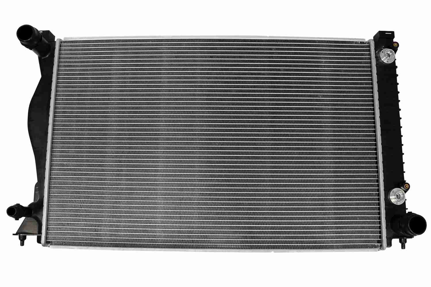 Vemo Radiateur V15-60-6027