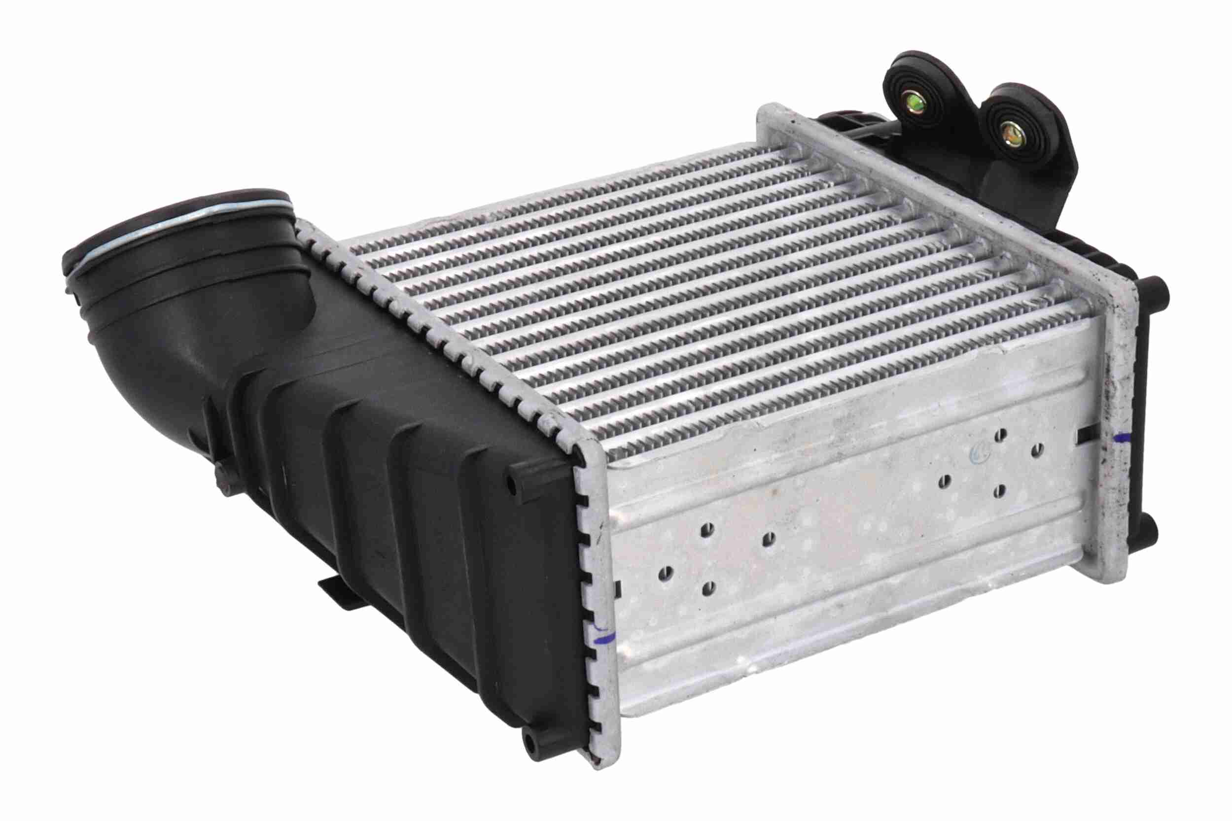 Vemo Interkoeler V15-60-6033