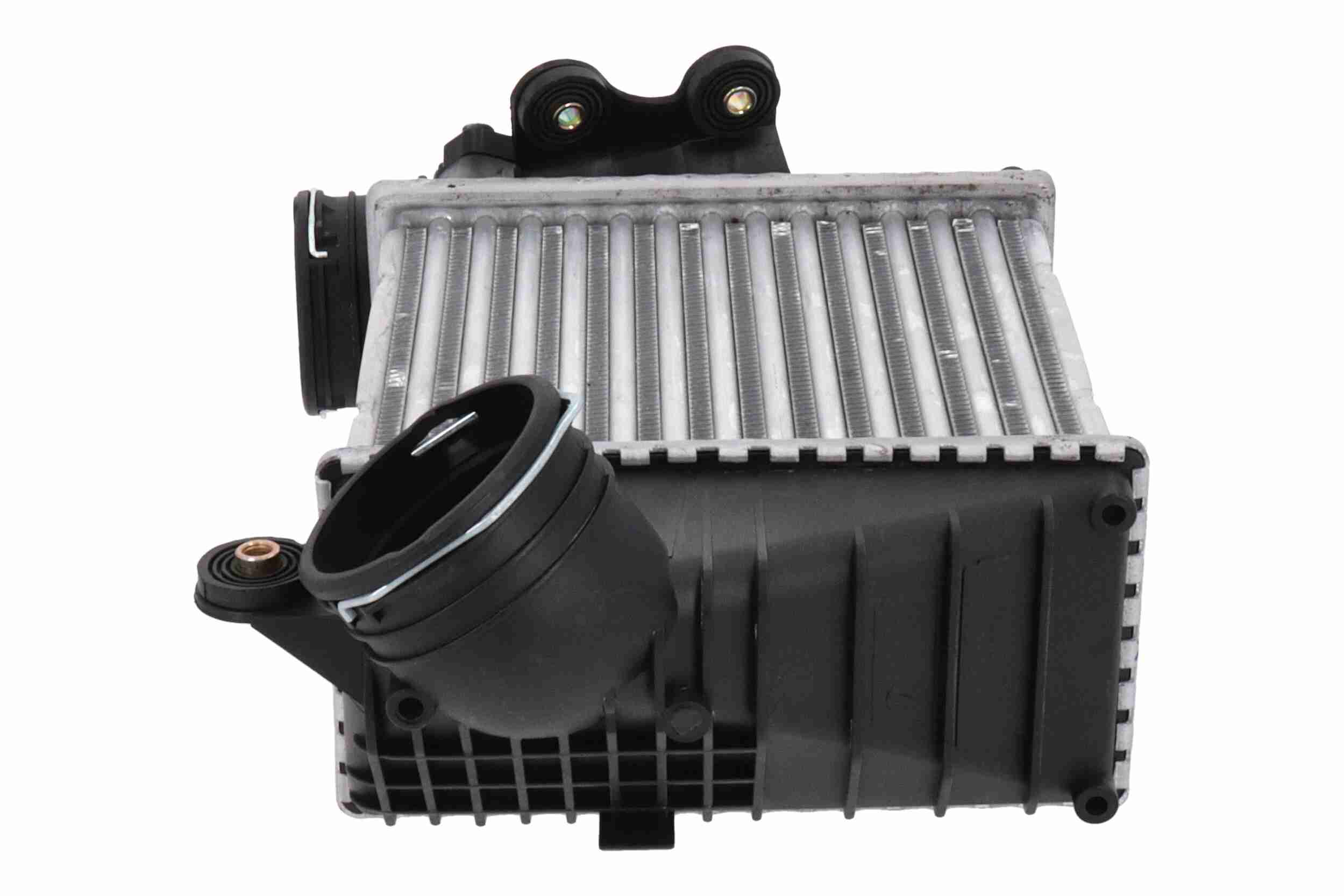 Vemo Interkoeler V15-60-6033