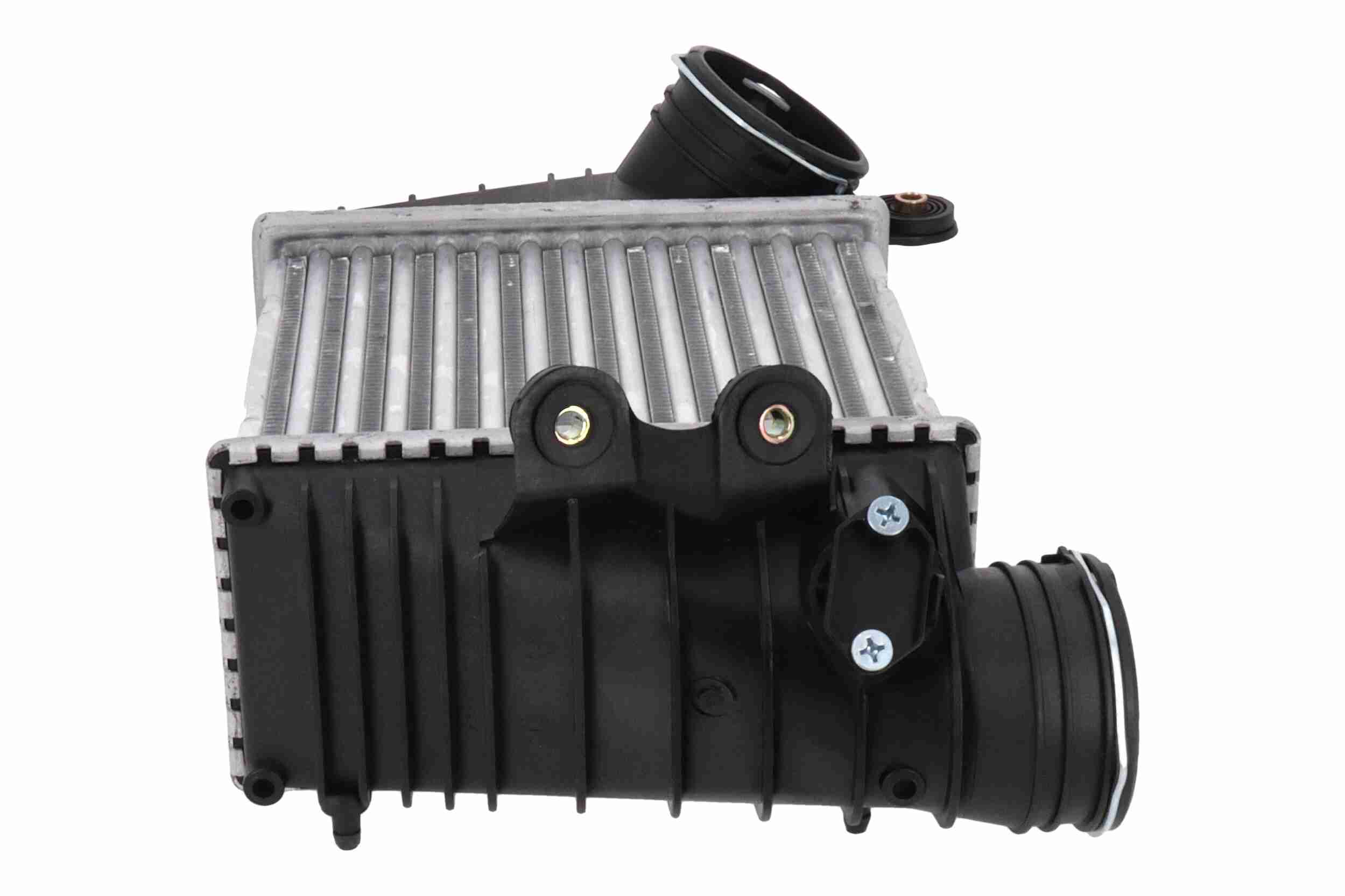 Vemo Interkoeler V15-60-6033