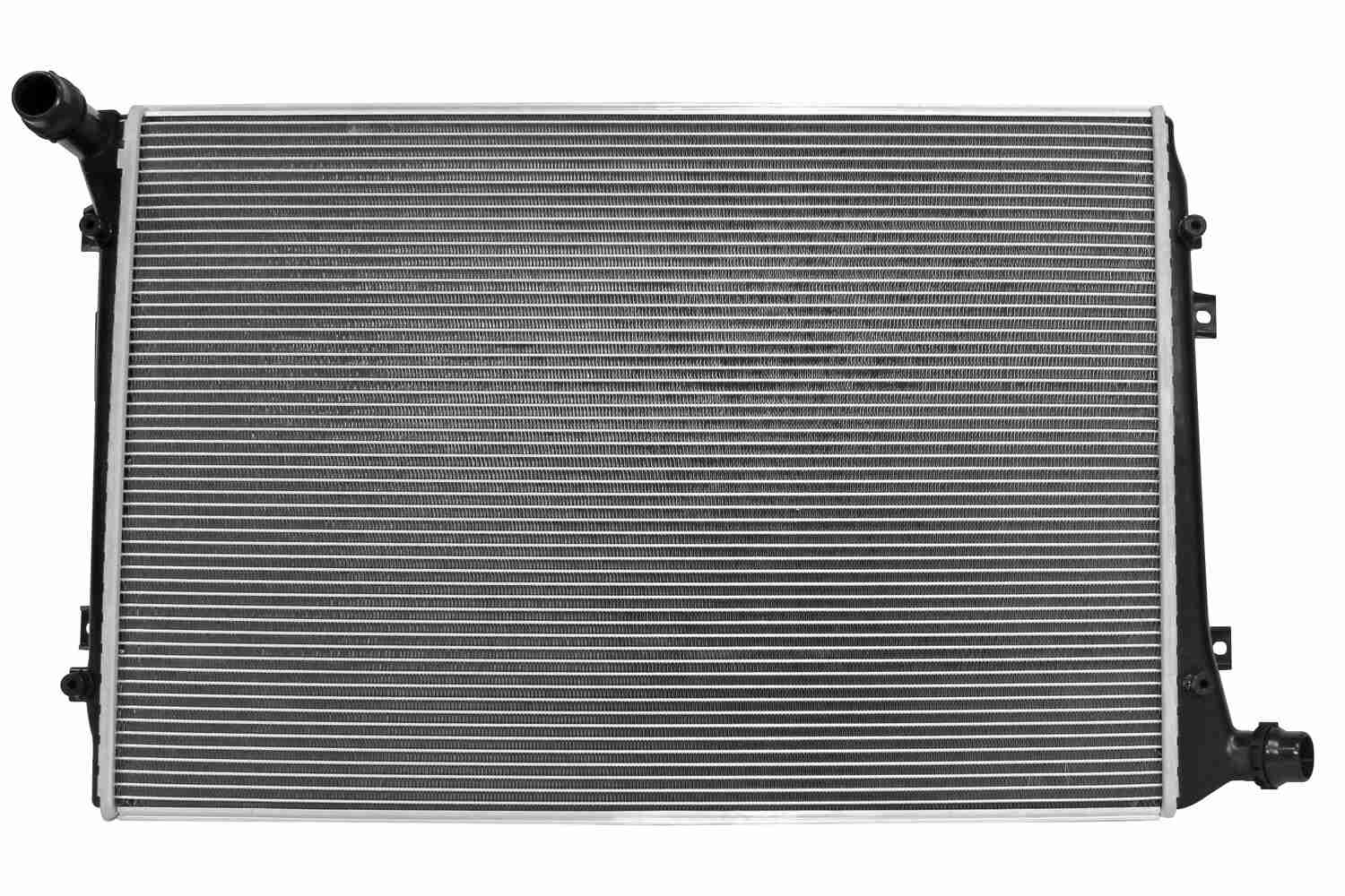 Vemo Radiateur V15-60-6035