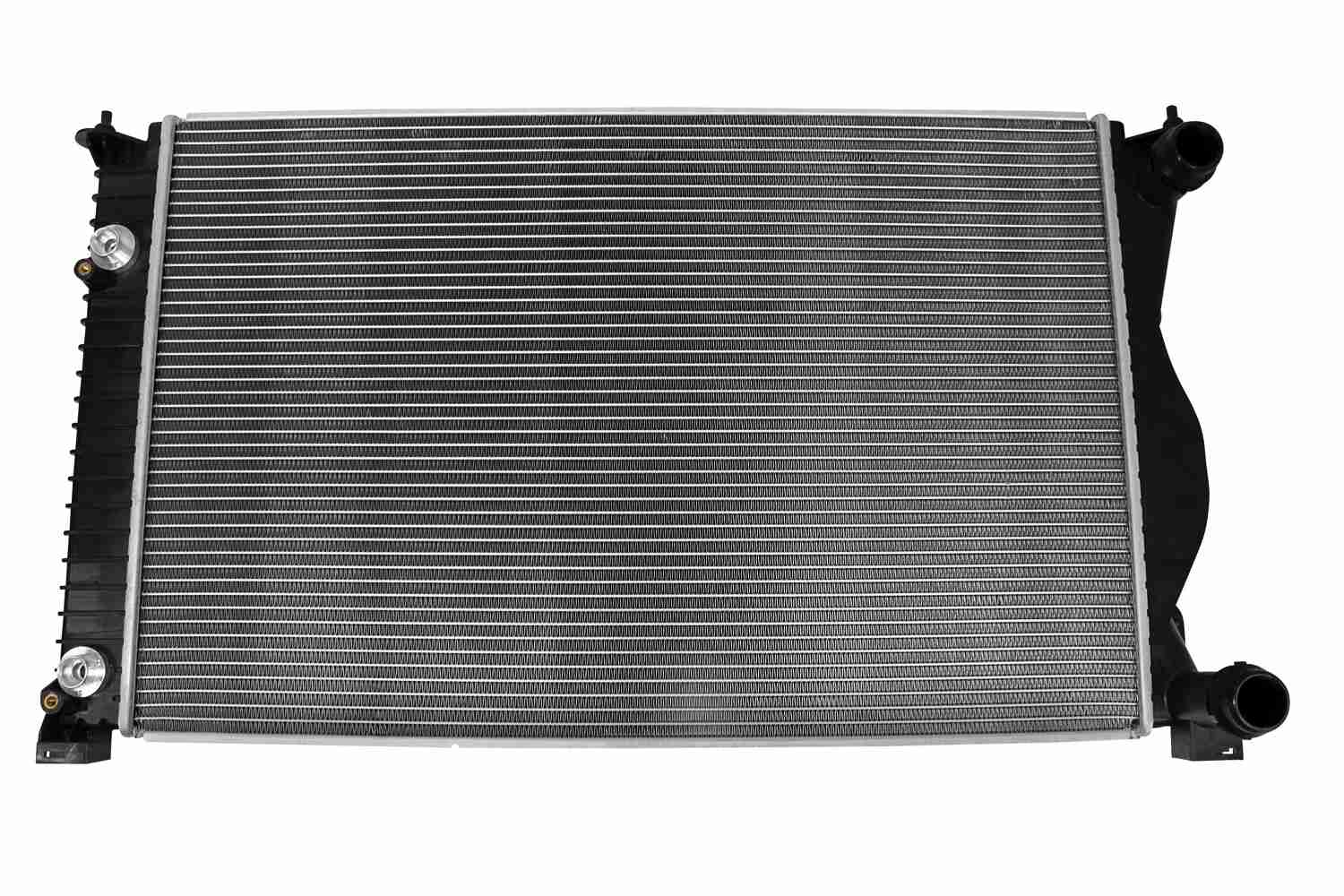 Vemo Radiateur V15-60-6044