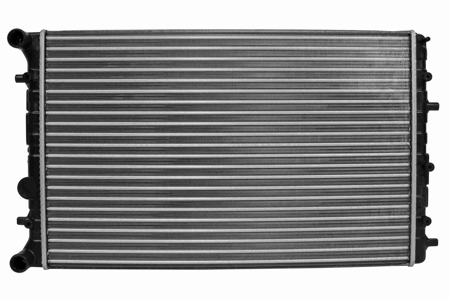 Radiateur Vemo V15-60-6053