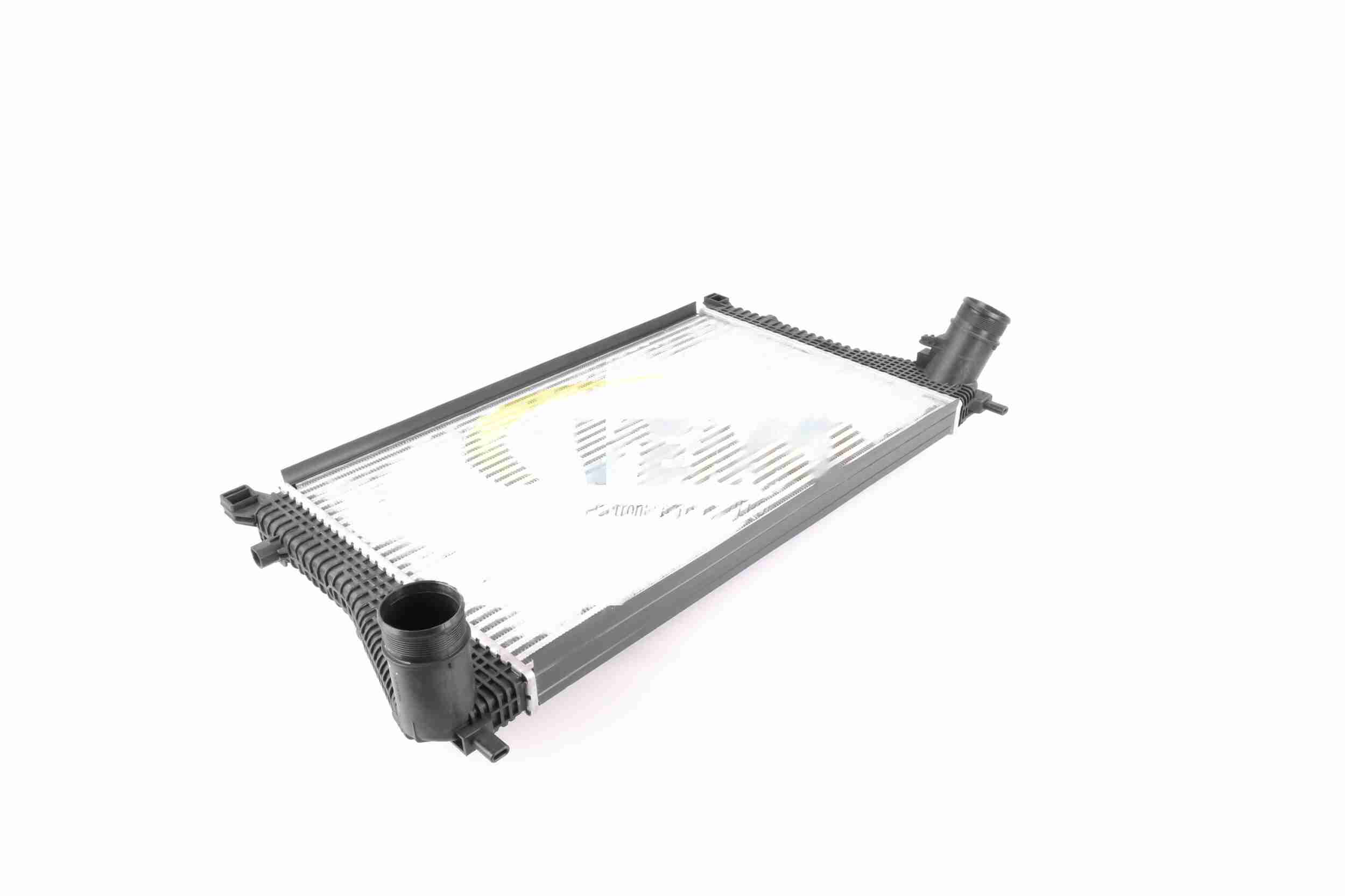 Vemo Interkoeler V15-60-6058