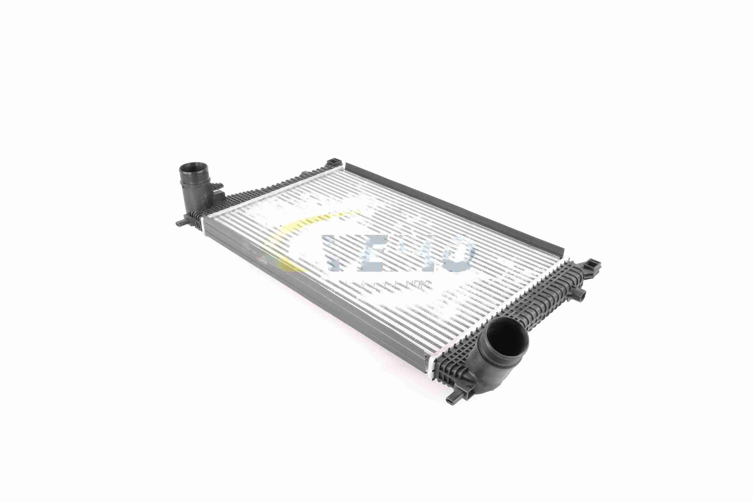 Vemo Interkoeler V15-60-6058