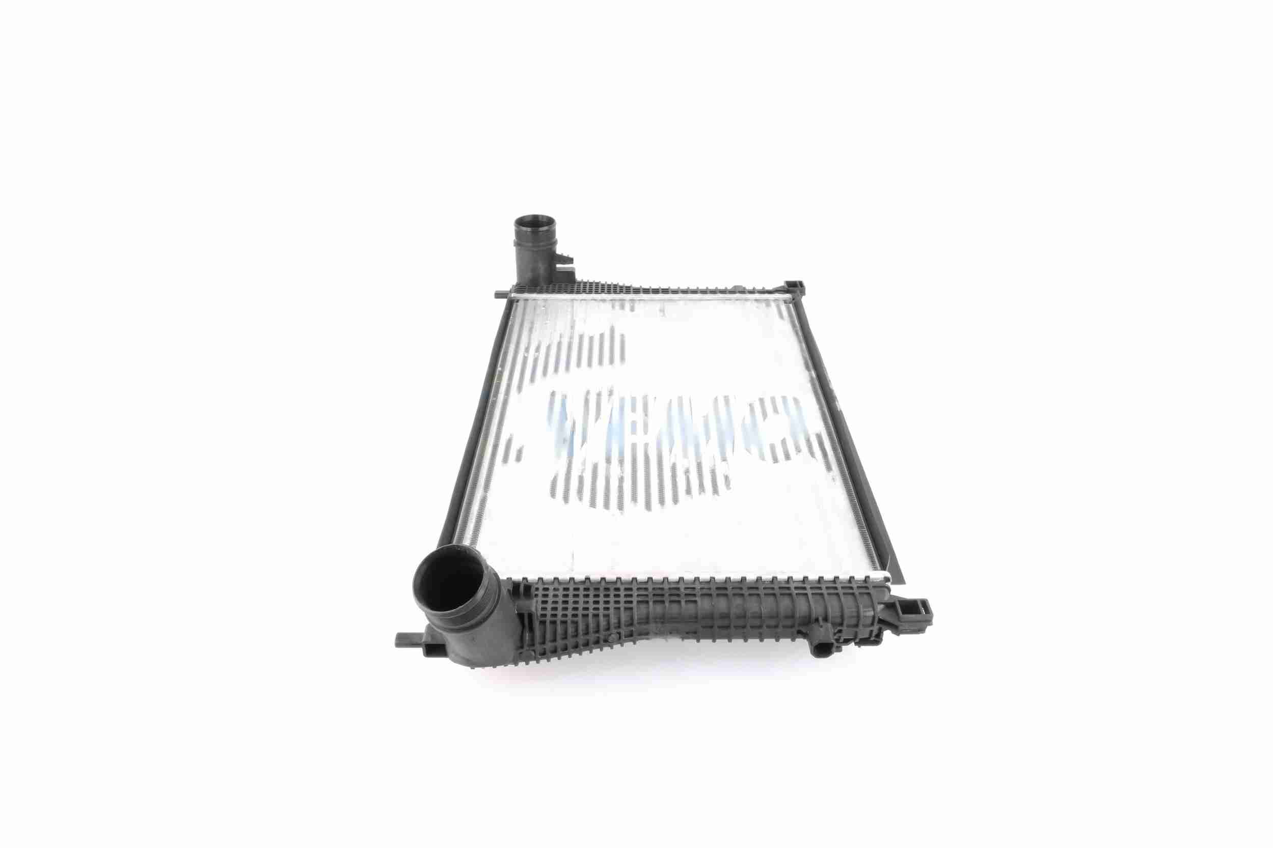 Vemo Interkoeler V15-60-6058