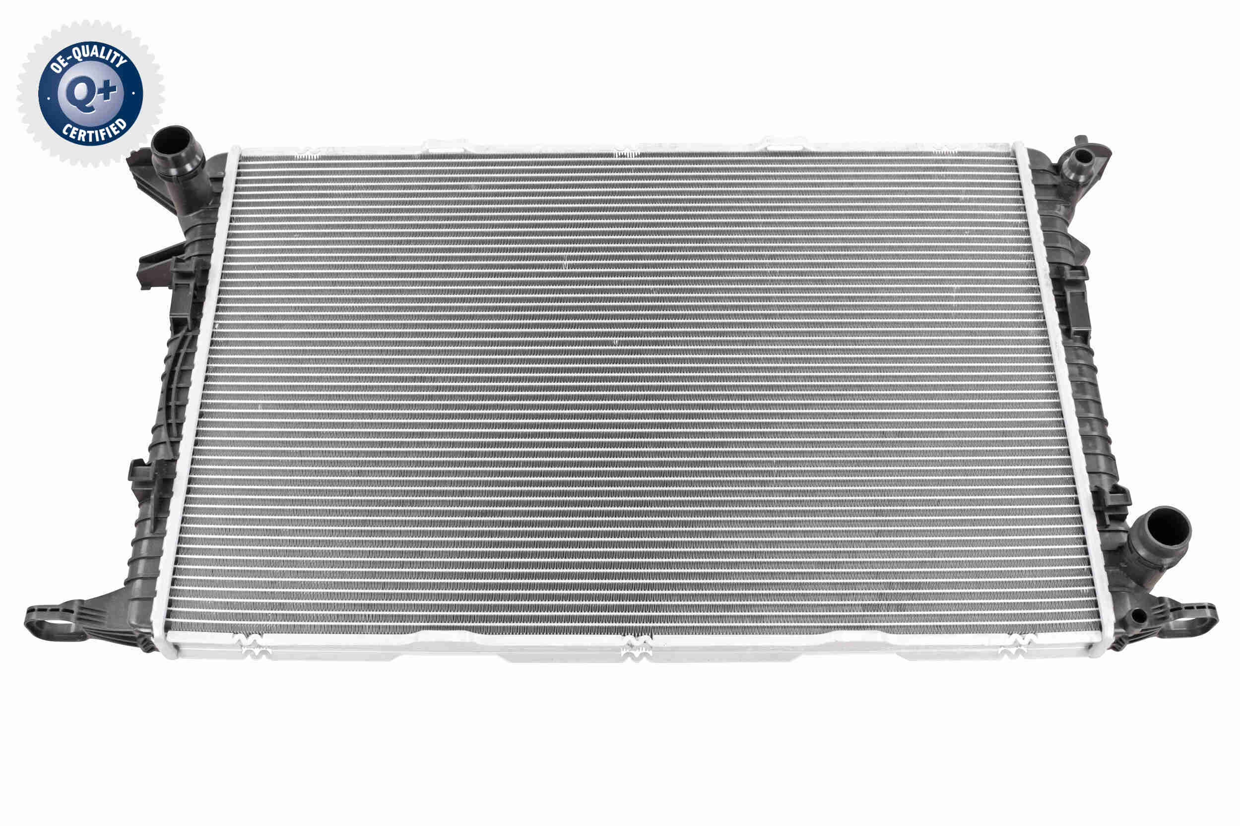 Vemo Radiateur V15-60-6059