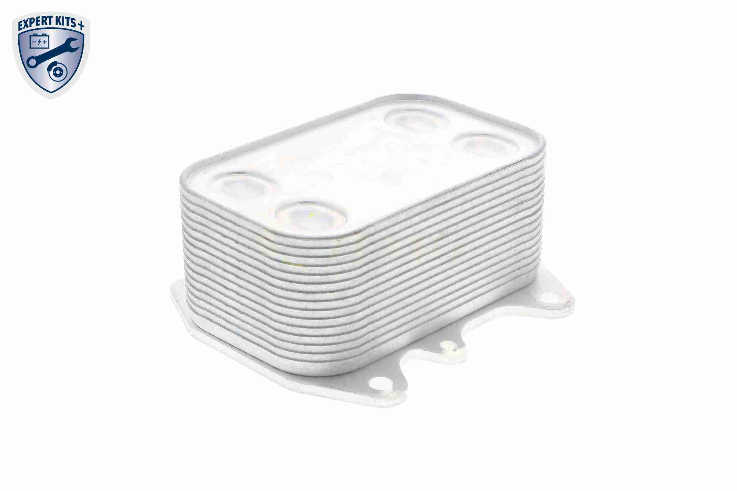 Vemo Oliekoeler motorolie V15-60-6061