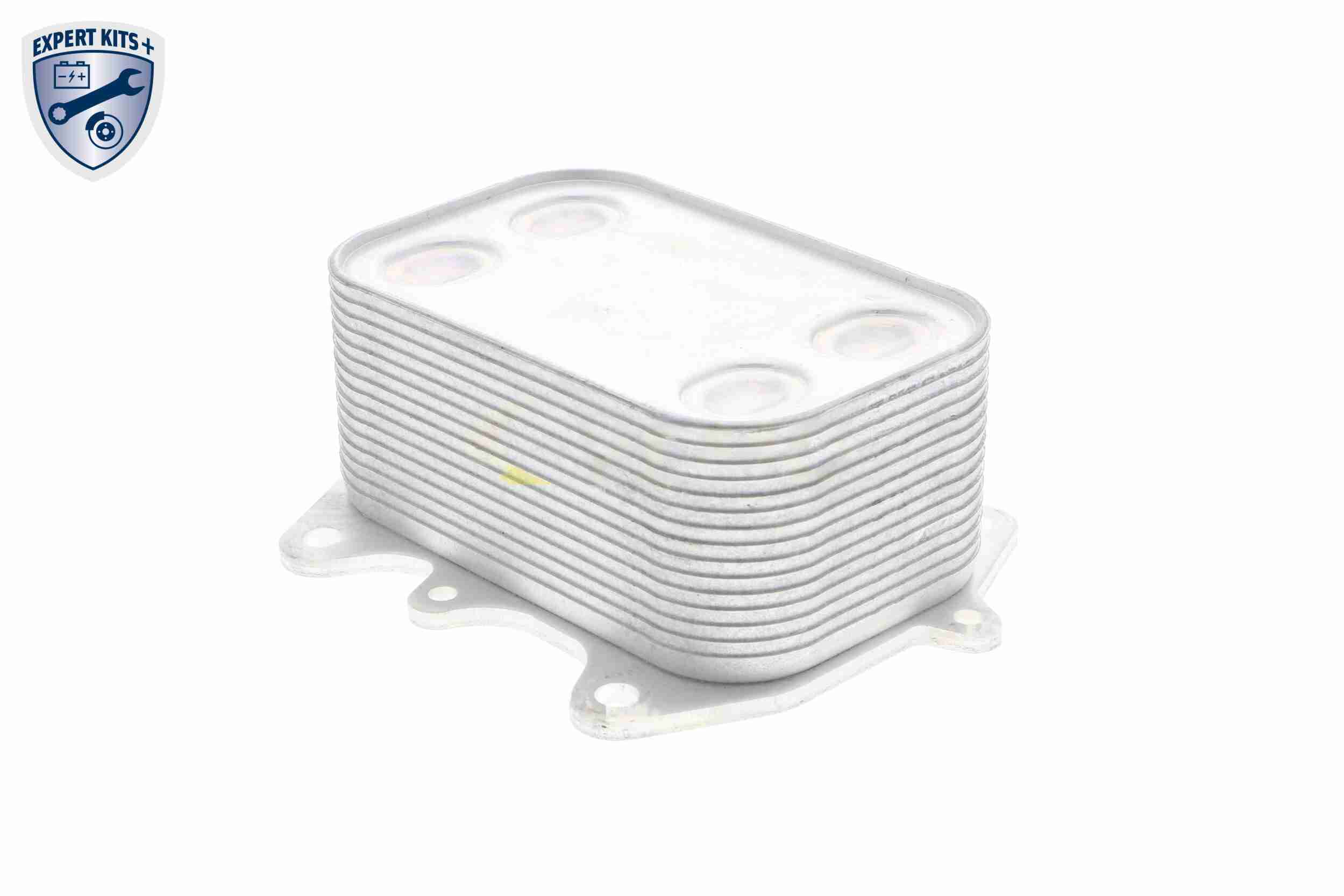 Vemo Oliekoeler motorolie V15-60-6061