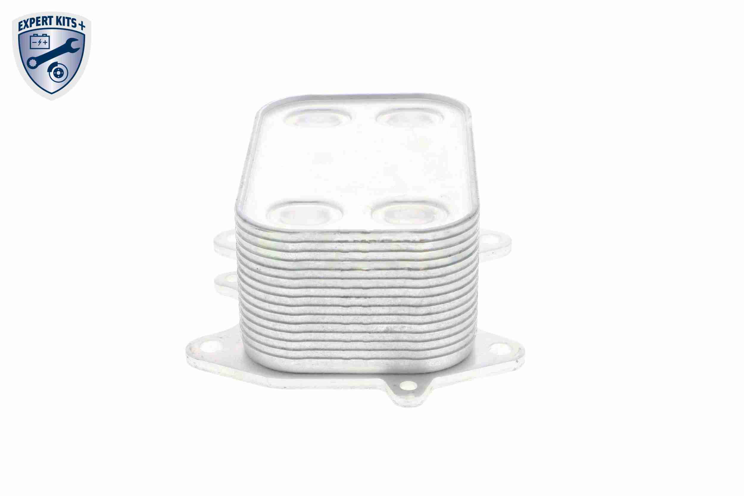 Vemo Oliekoeler motorolie V15-60-6061