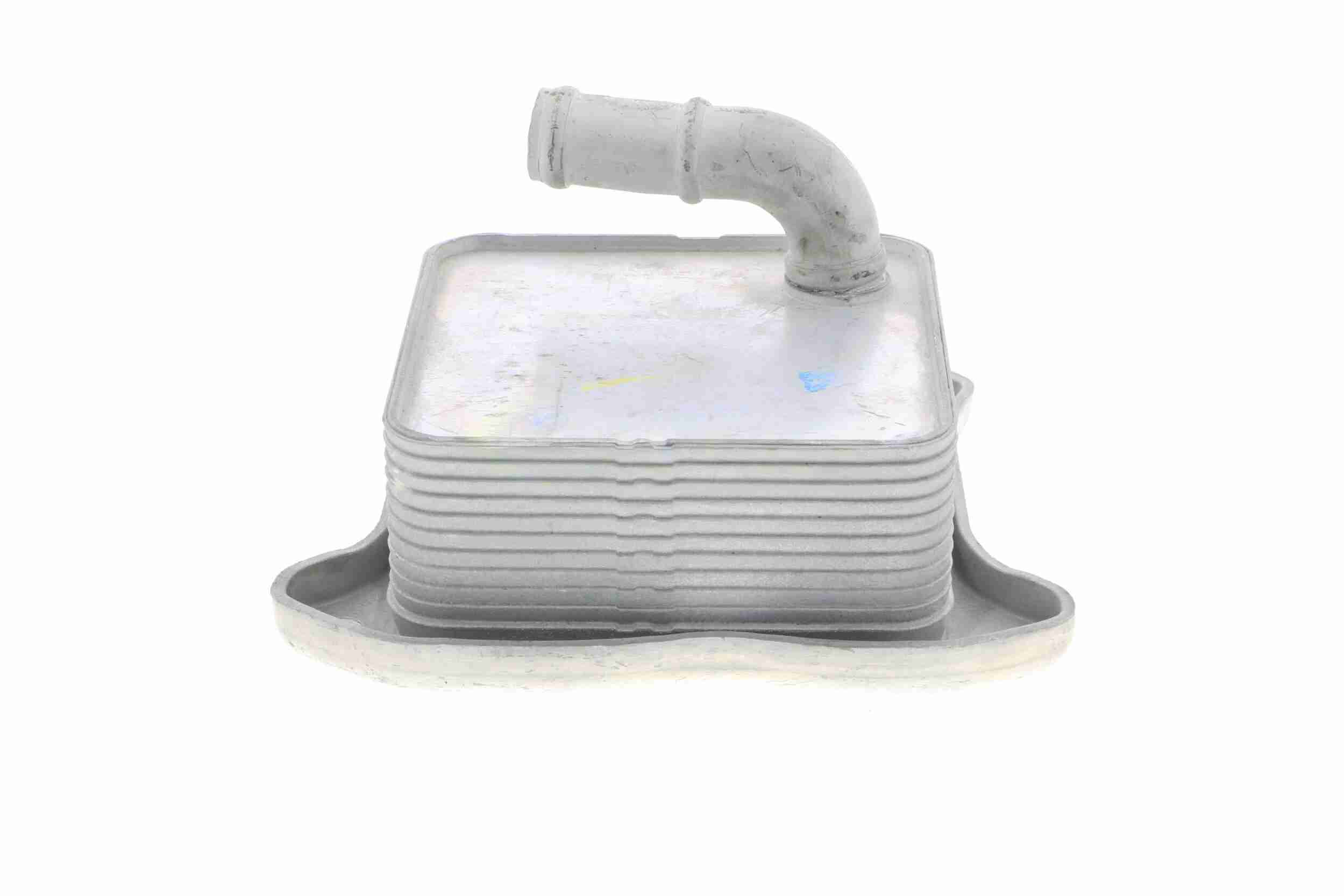 Vemo Oliekoeler motorolie V15-60-6062