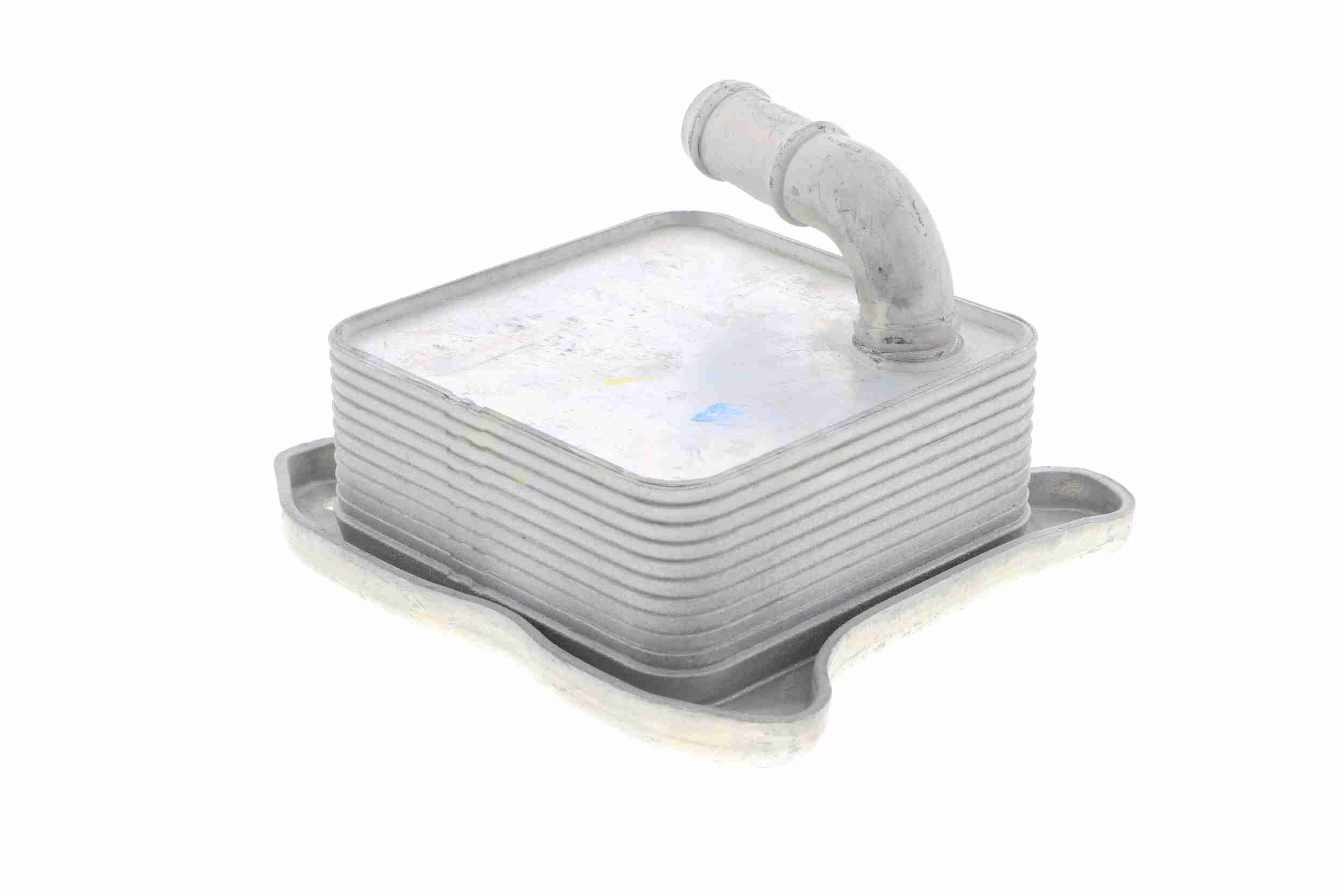 Vemo Oliekoeler motorolie V15-60-6062