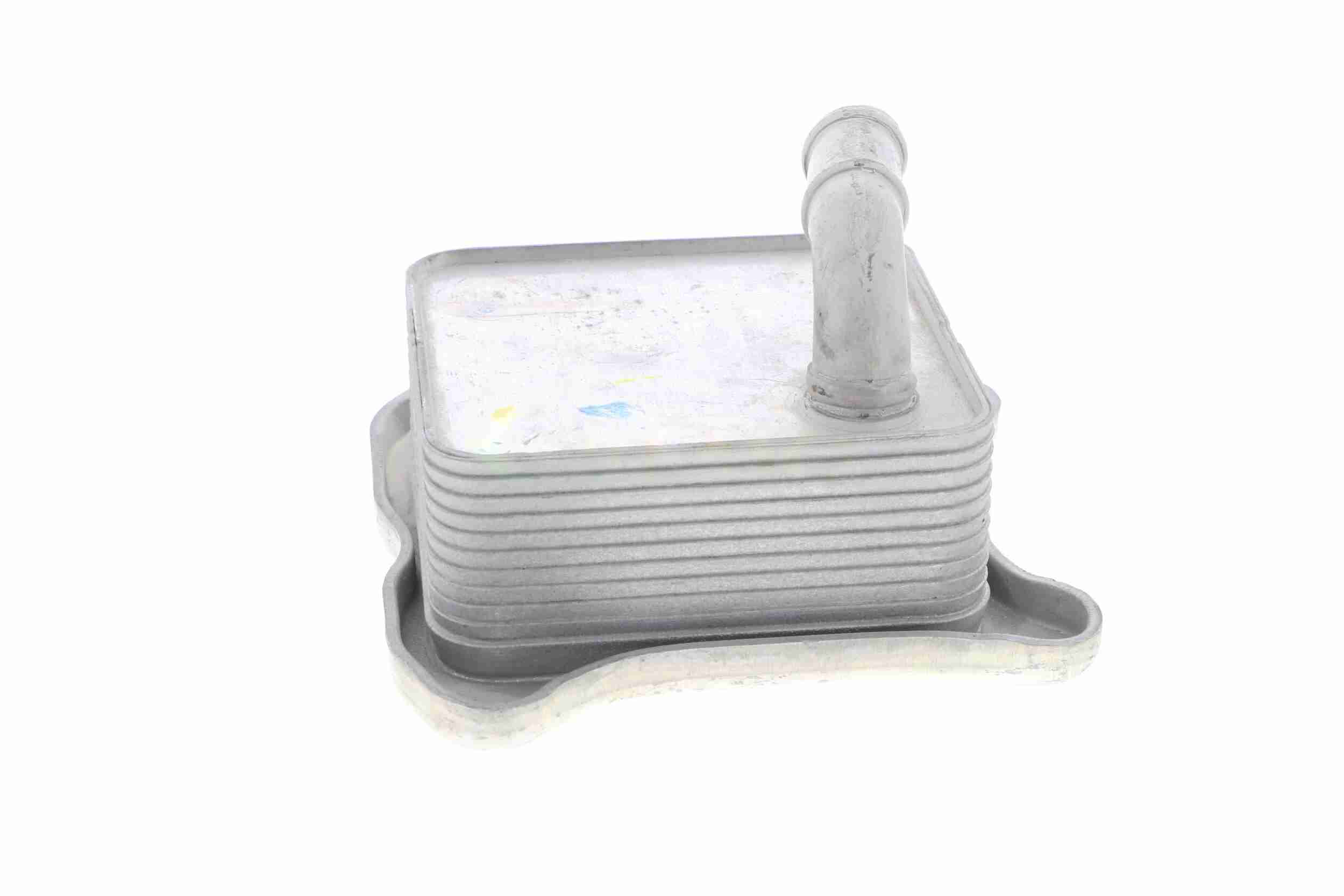 Vemo Oliekoeler motorolie V15-60-6062