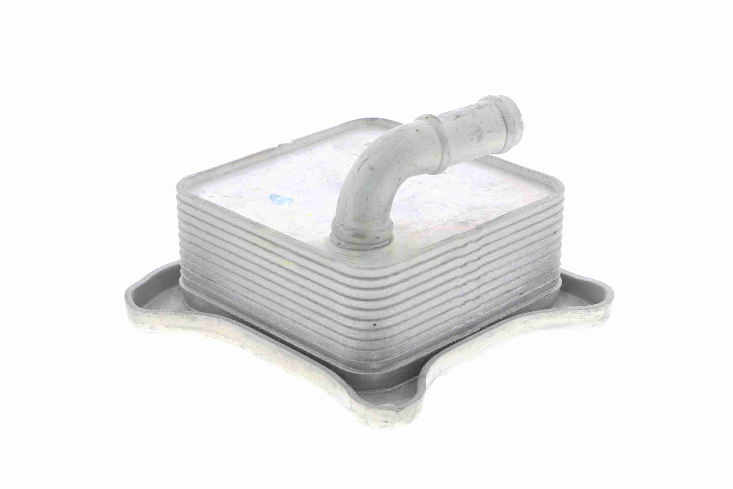 Vemo Oliekoeler motorolie V15-60-6062