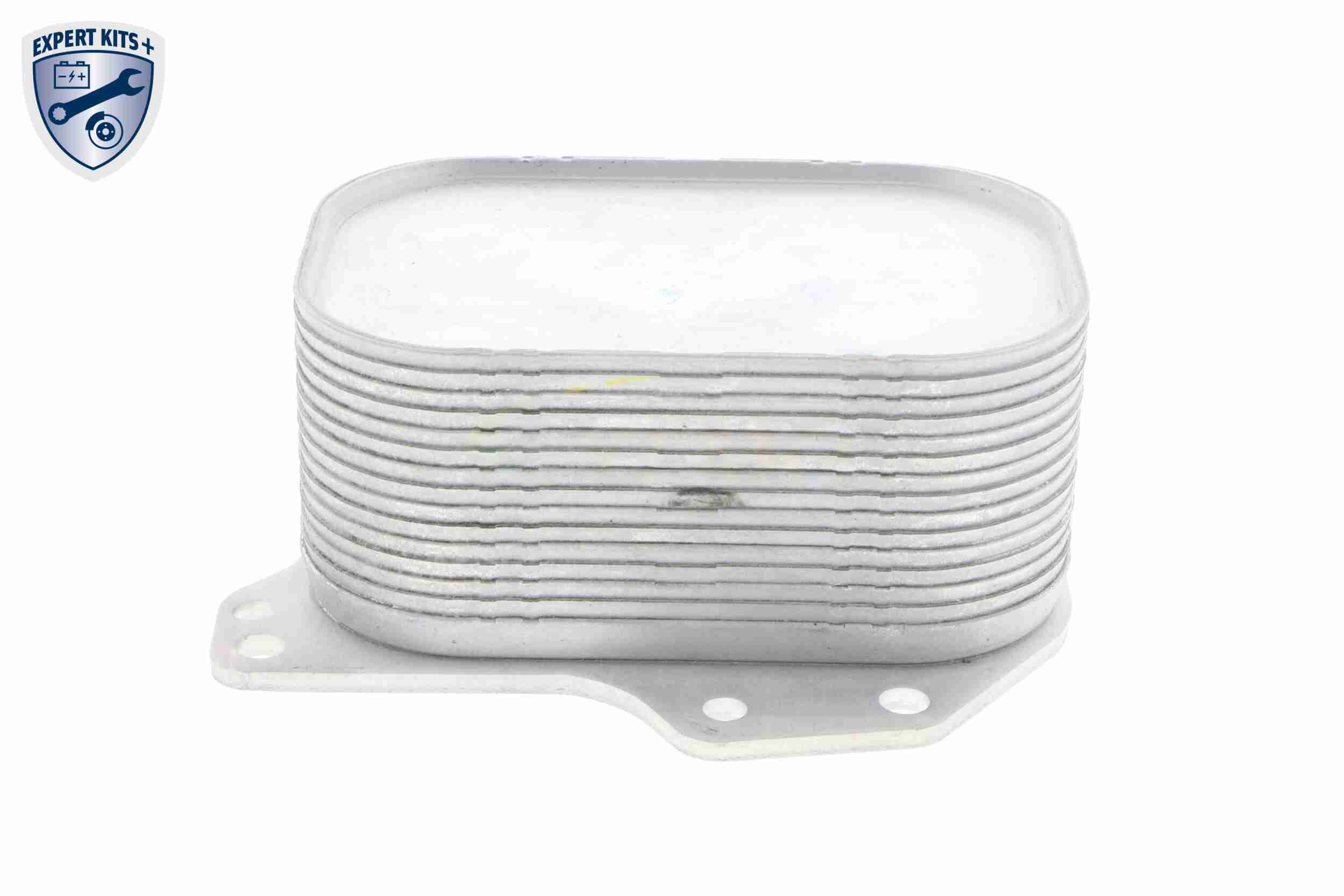 Vemo Oliekoeler motorolie V15-60-6063