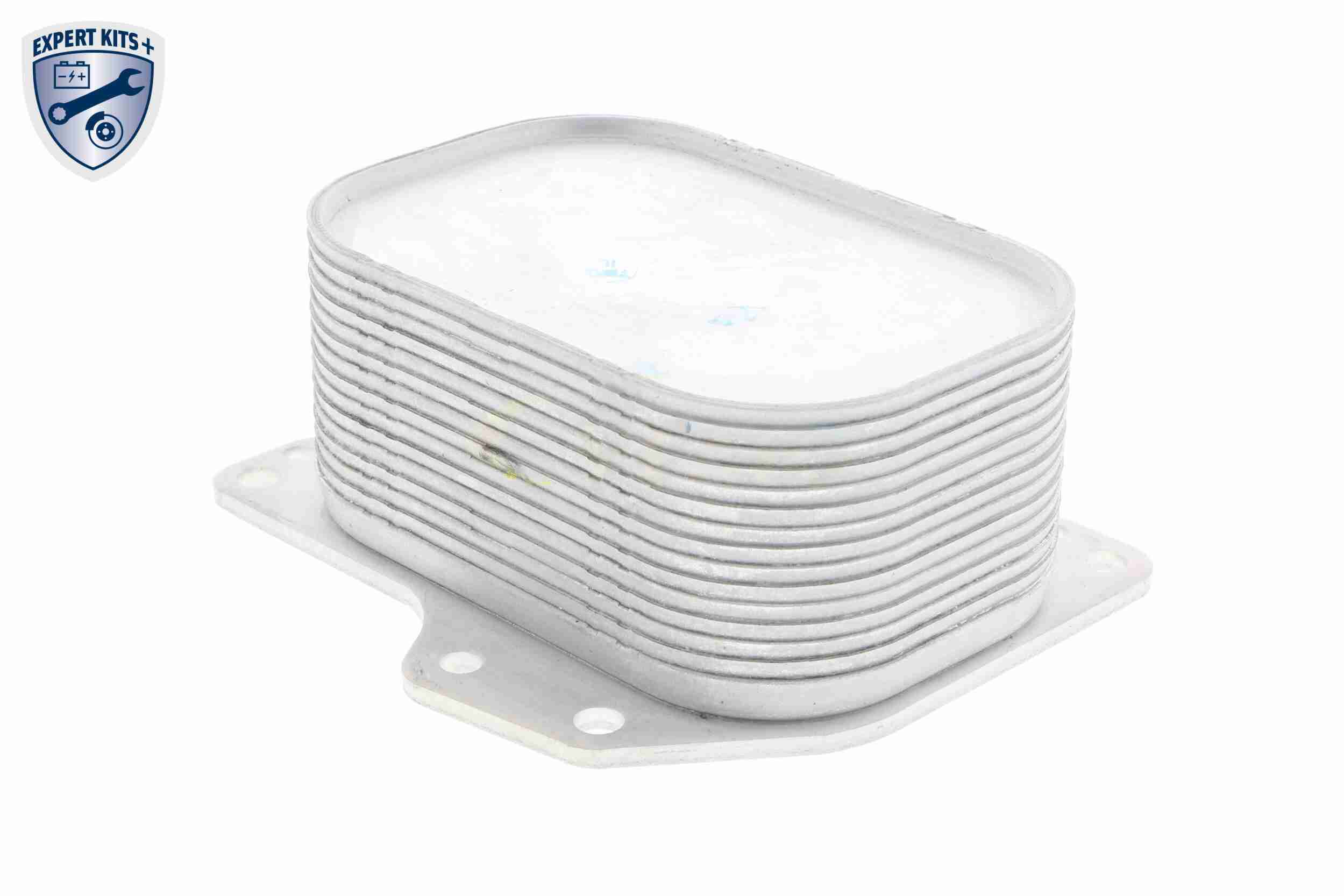 Vemo Oliekoeler motorolie V15-60-6063