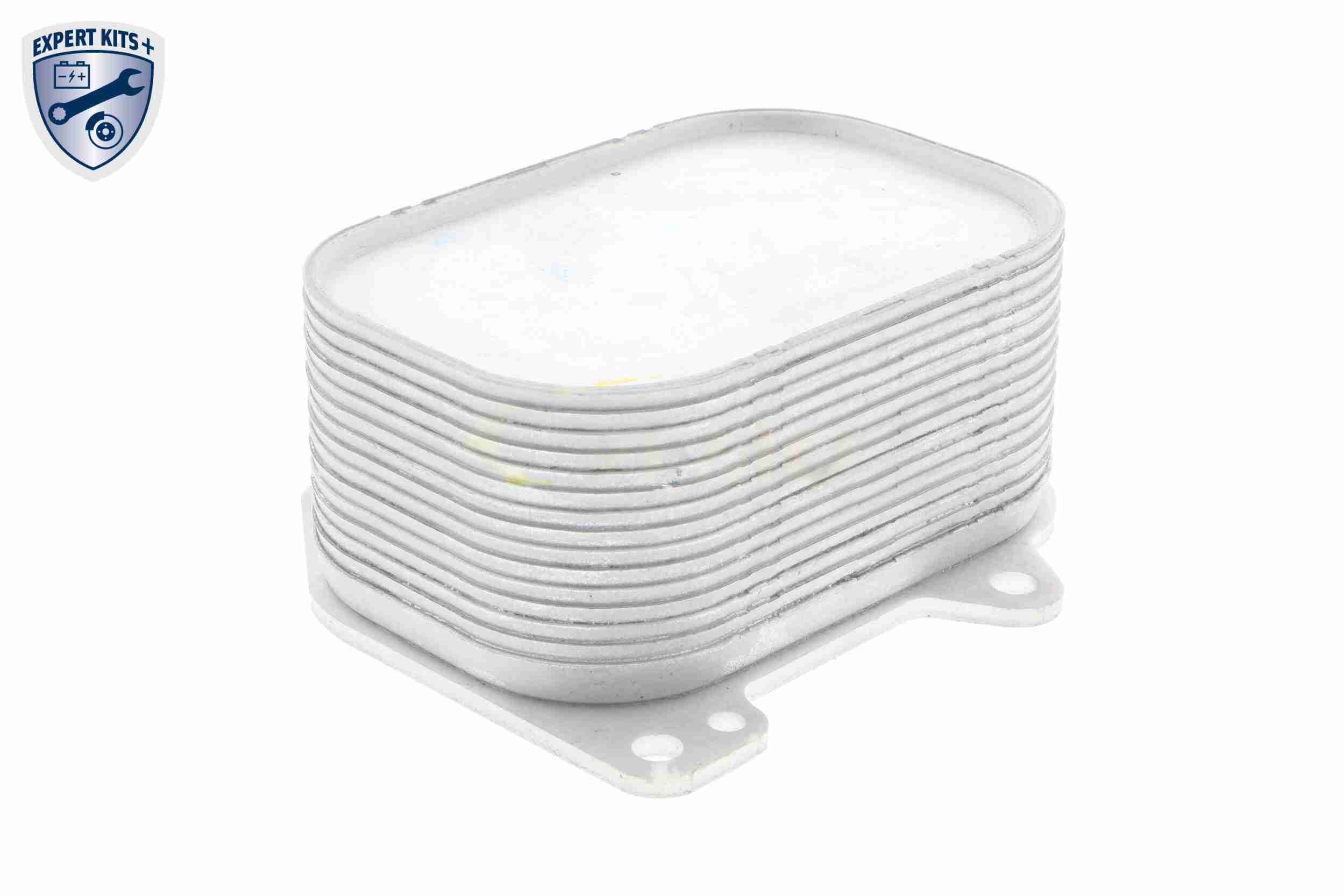 Vemo Oliekoeler motorolie V15-60-6063