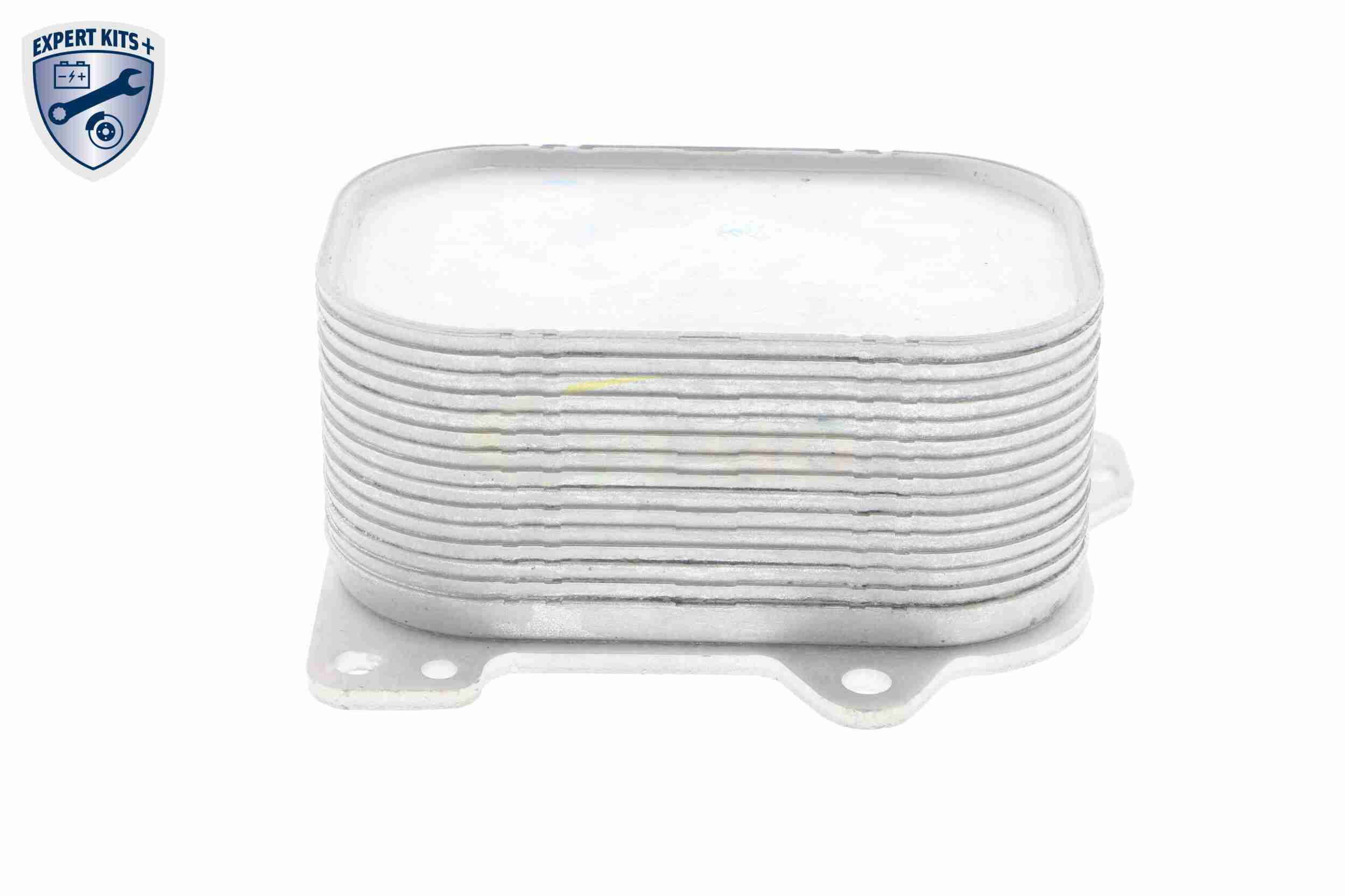 Vemo Oliekoeler motorolie V15-60-6063