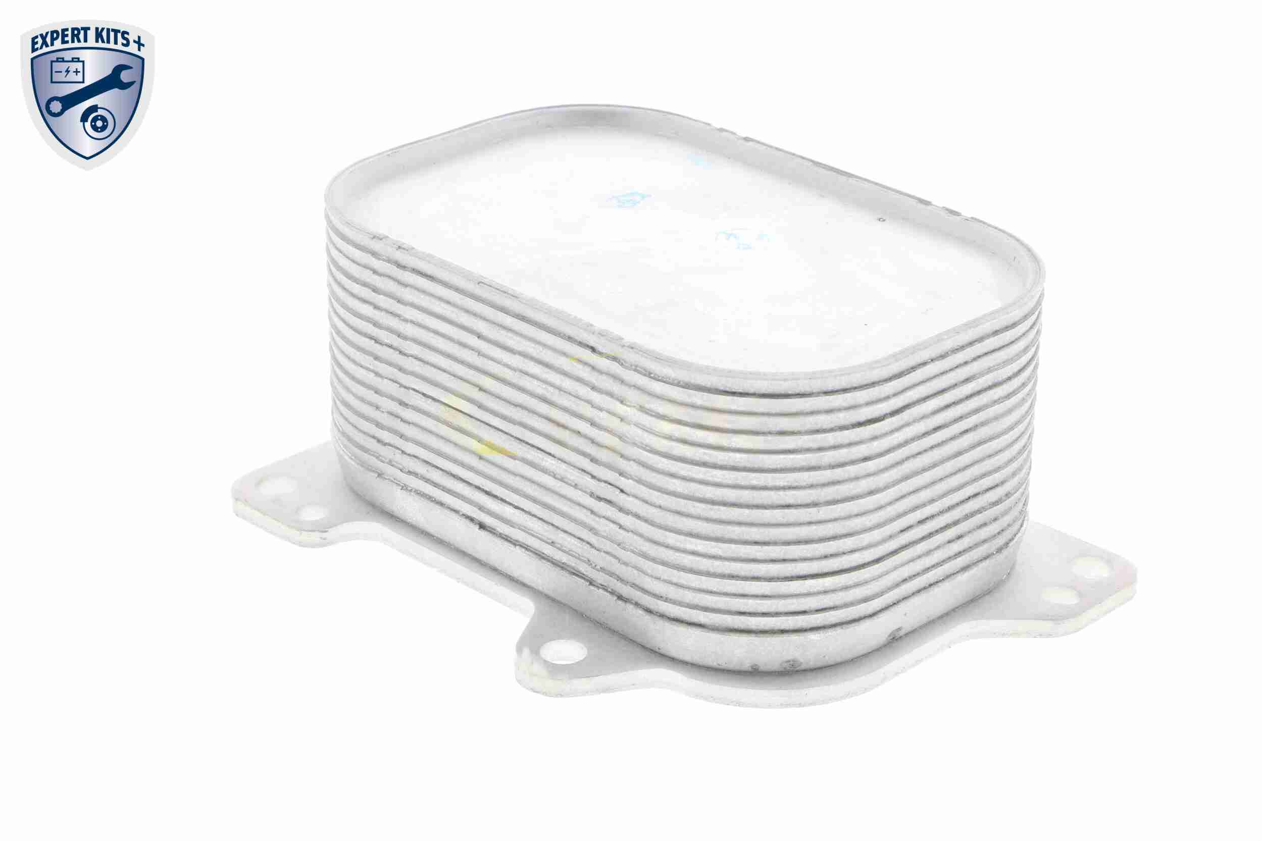 Vemo Oliekoeler motorolie V15-60-6063