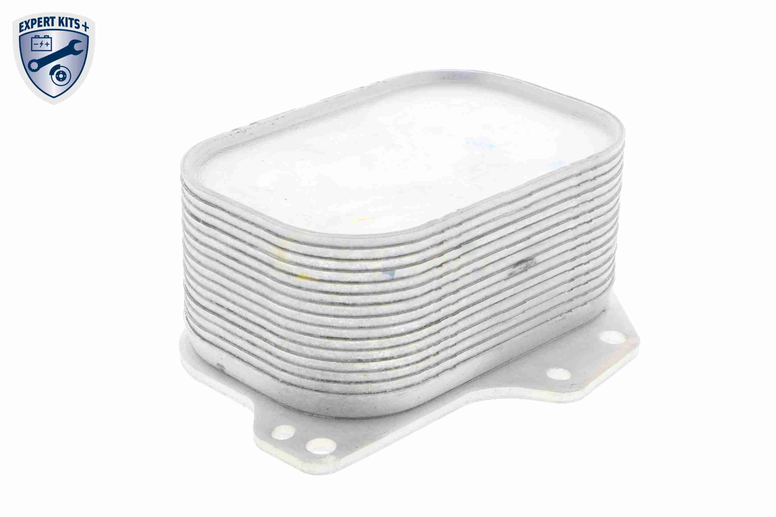 Vemo Oliekoeler motorolie V15-60-6063