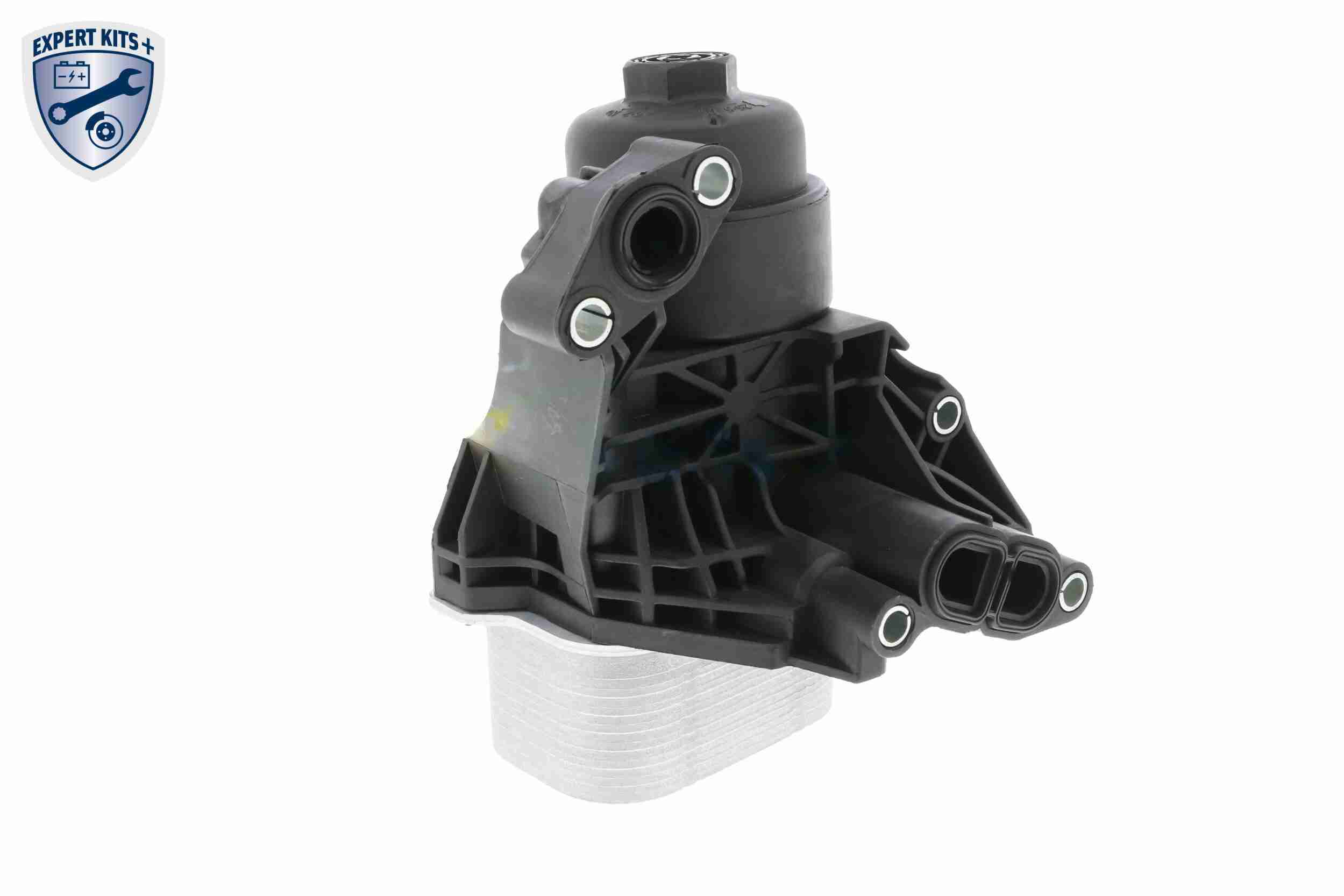 Vemo Oliefiltermodule V15-60-6064