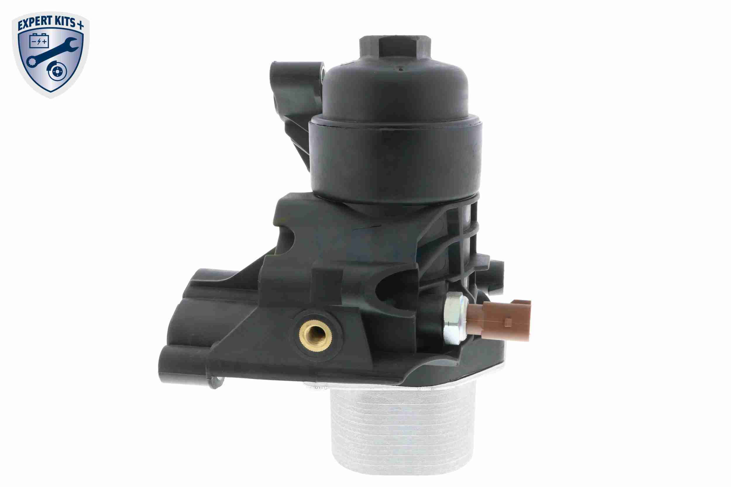 Vemo Oliefiltermodule V15-60-6064