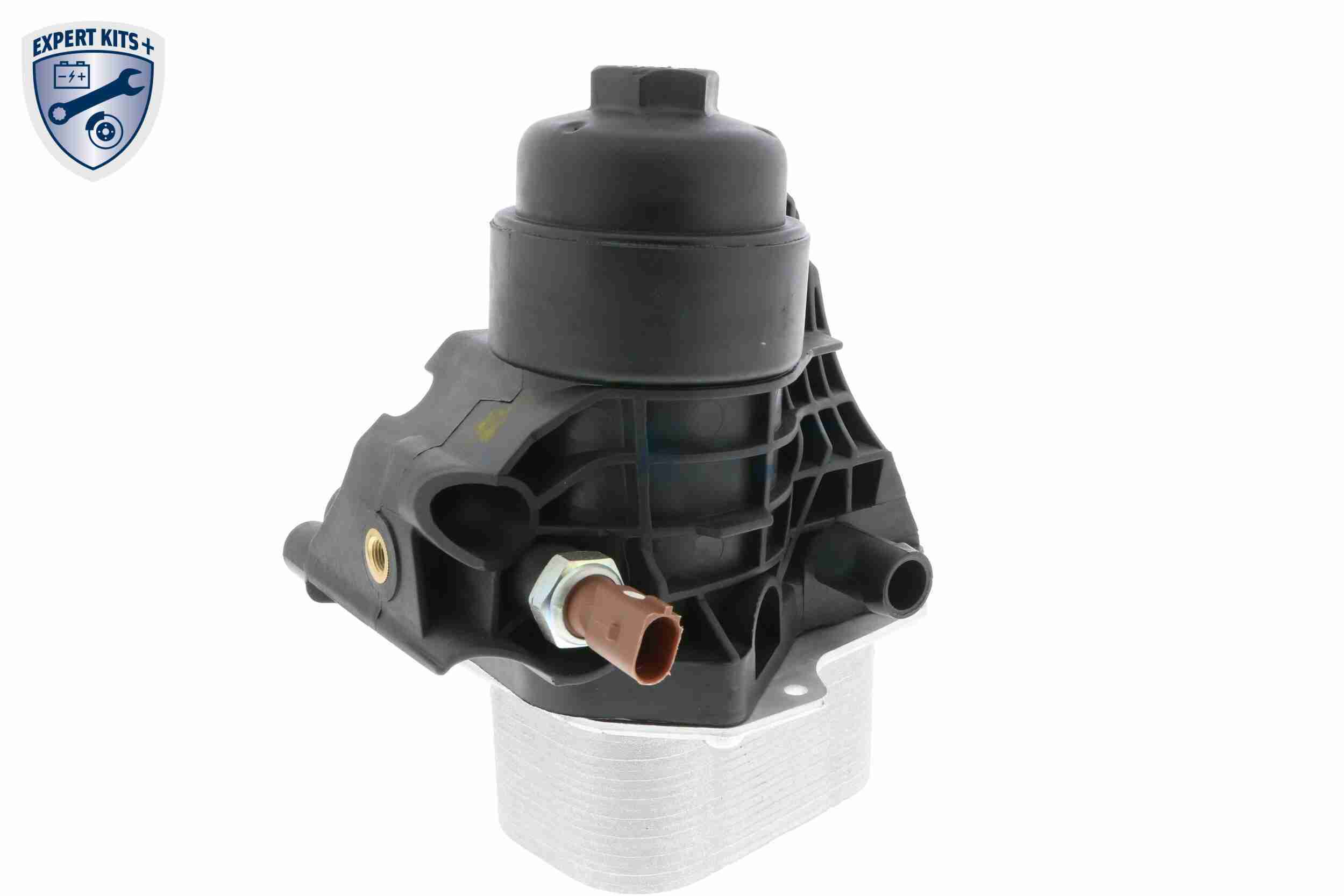 Vemo Oliefiltermodule V15-60-6064
