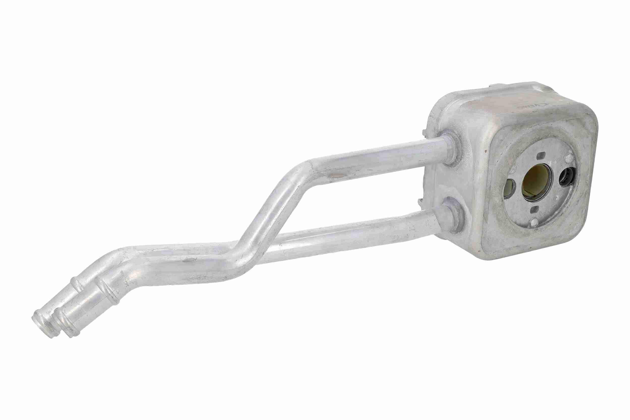 Vemo Oliekoeler motorolie V15-60-6066