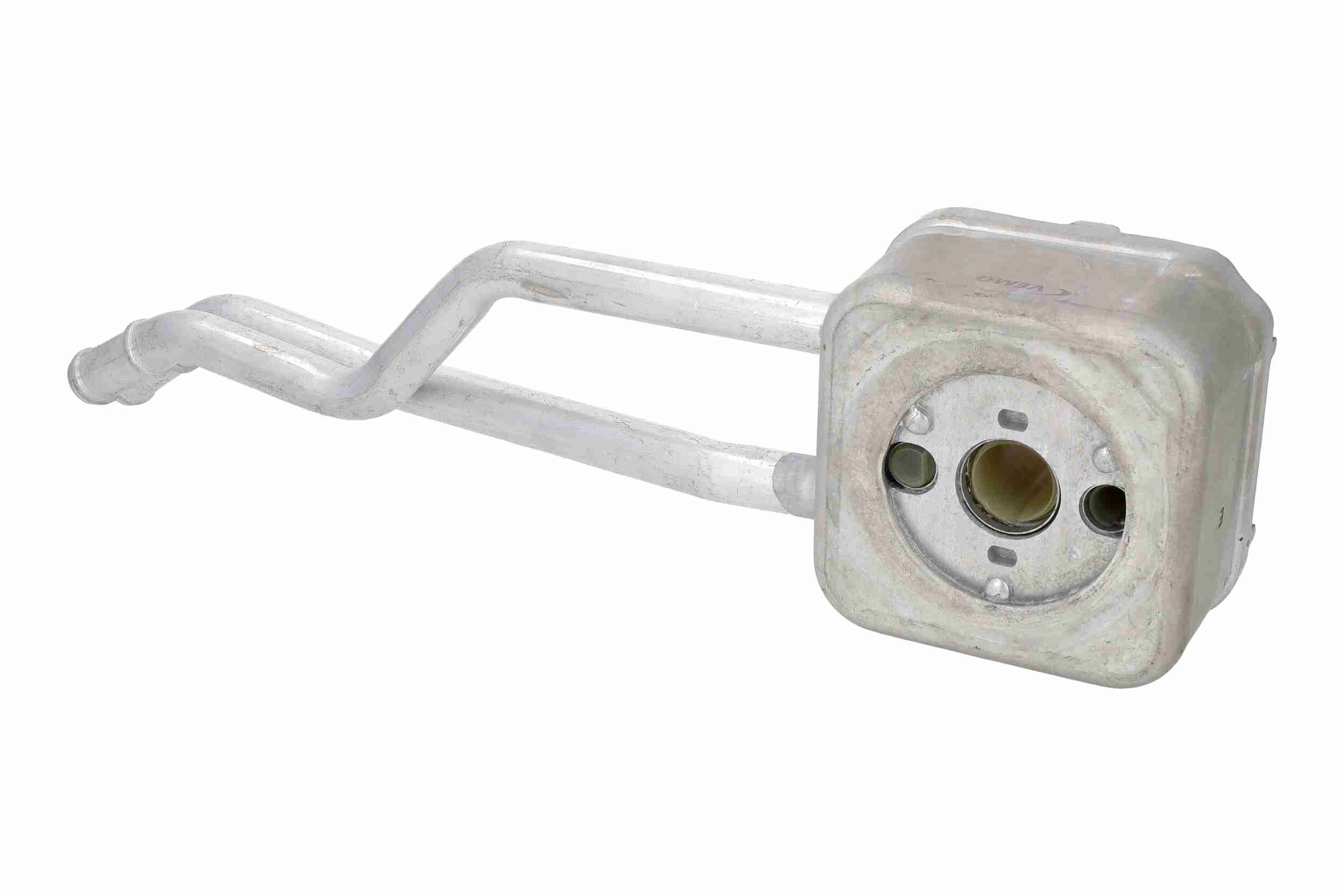 Vemo Oliekoeler motorolie V15-60-6066