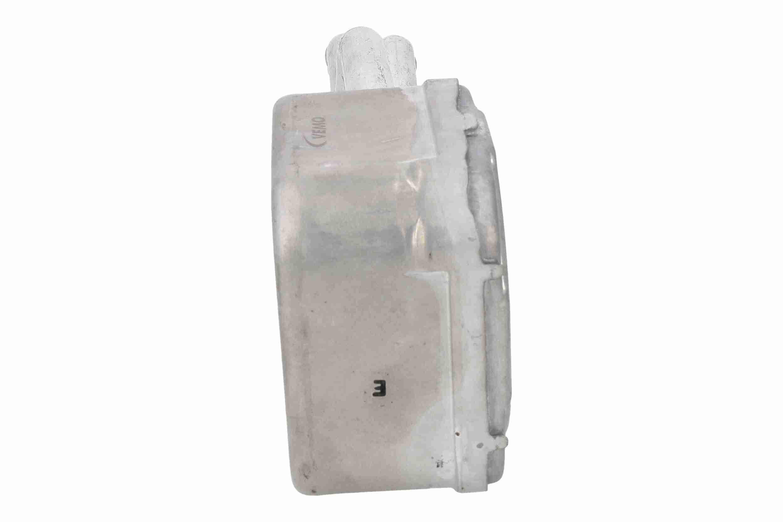 Vemo Oliekoeler motorolie V15-60-6066