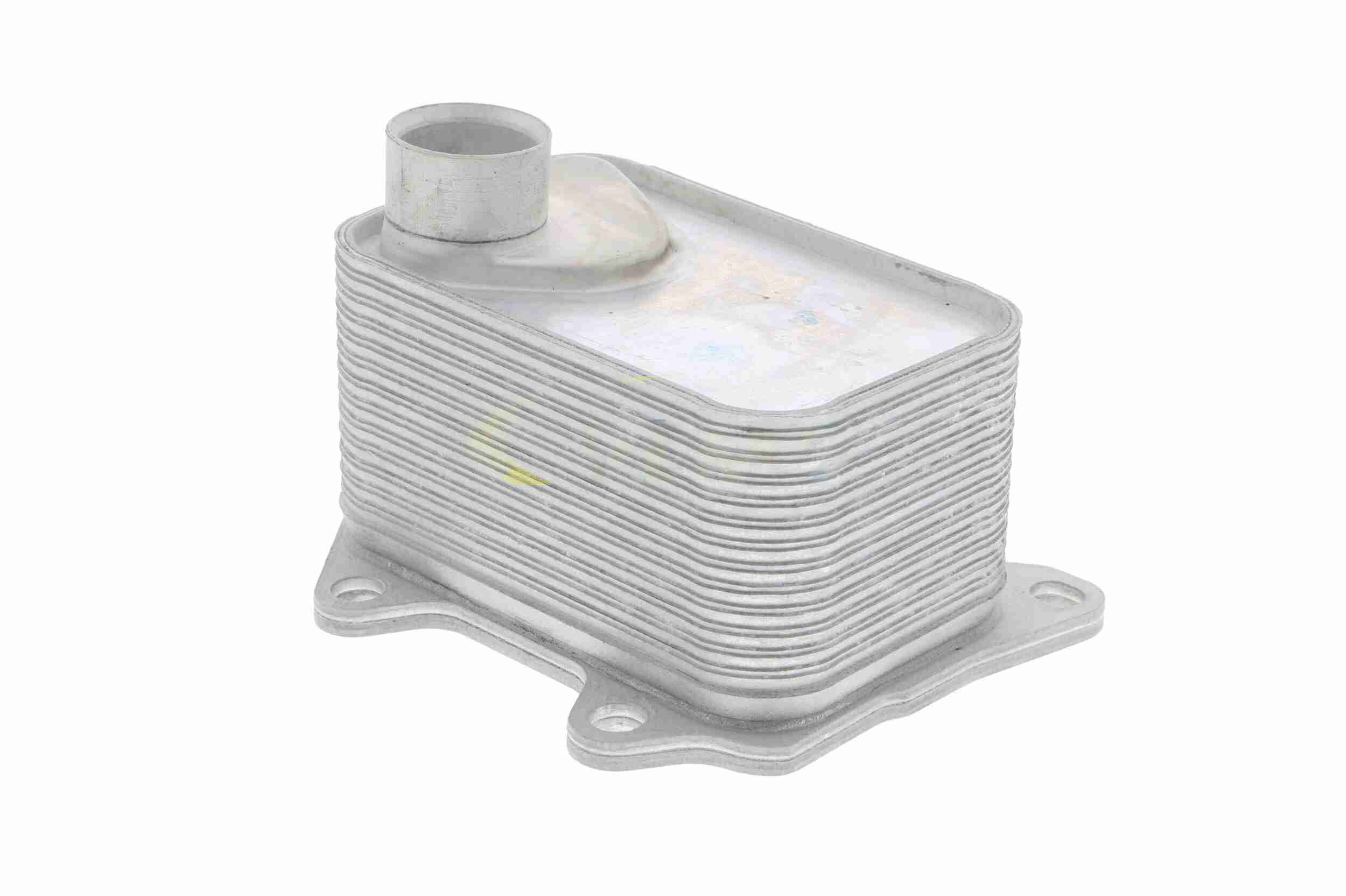 Vemo Oliekoeler motorolie V15-60-6068